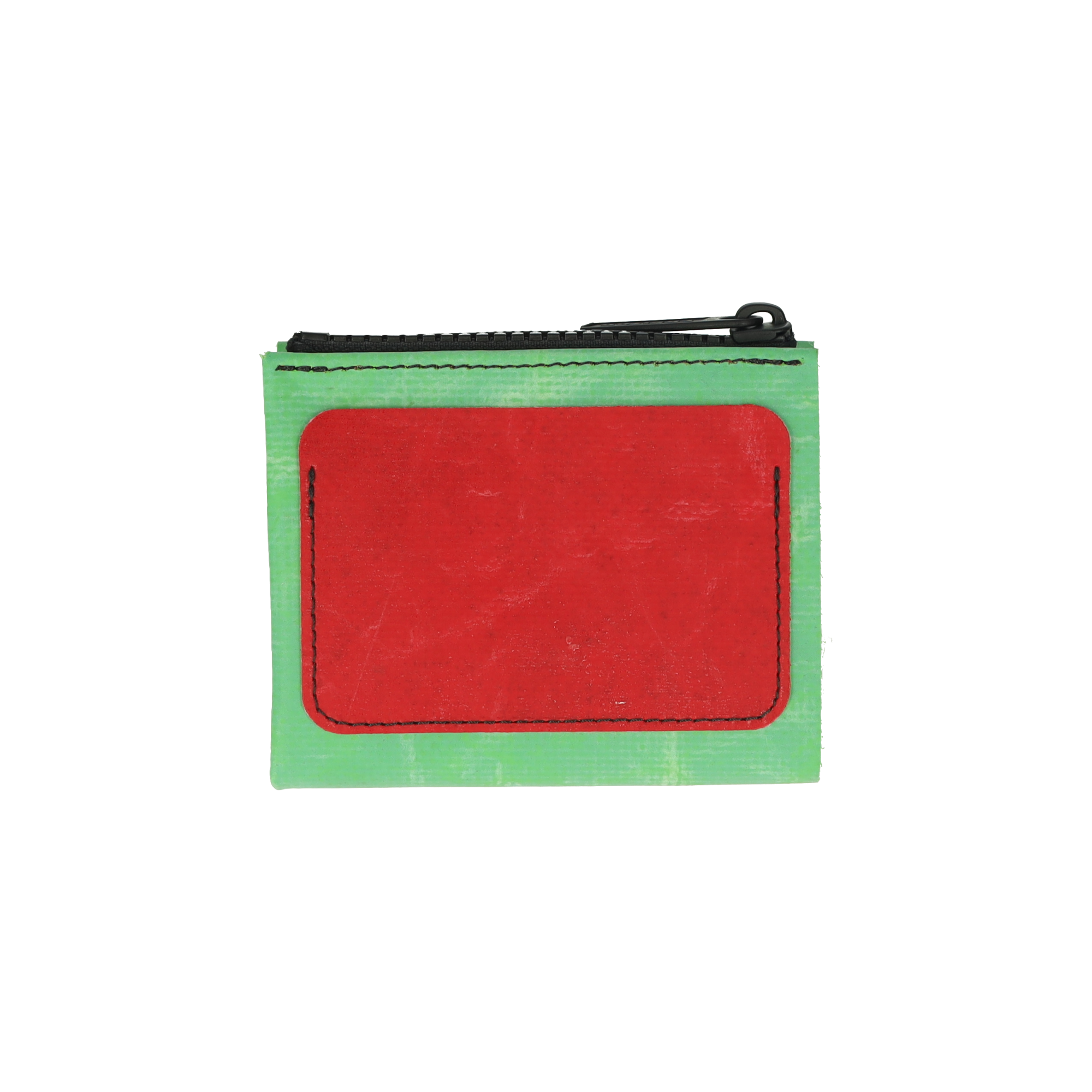 F257 SUTTON | 586685 | FREITAG