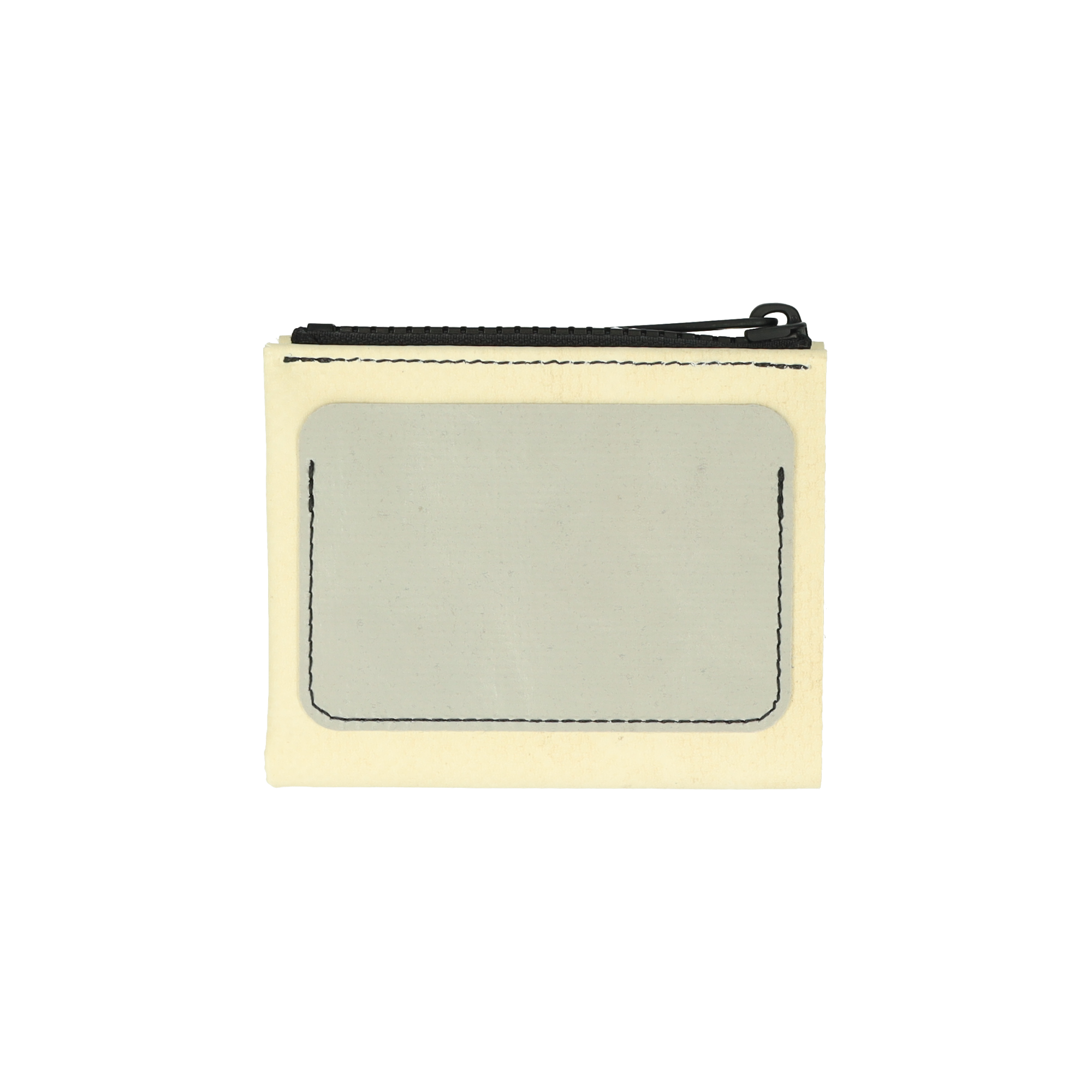F257 SUTTON | FREITAG