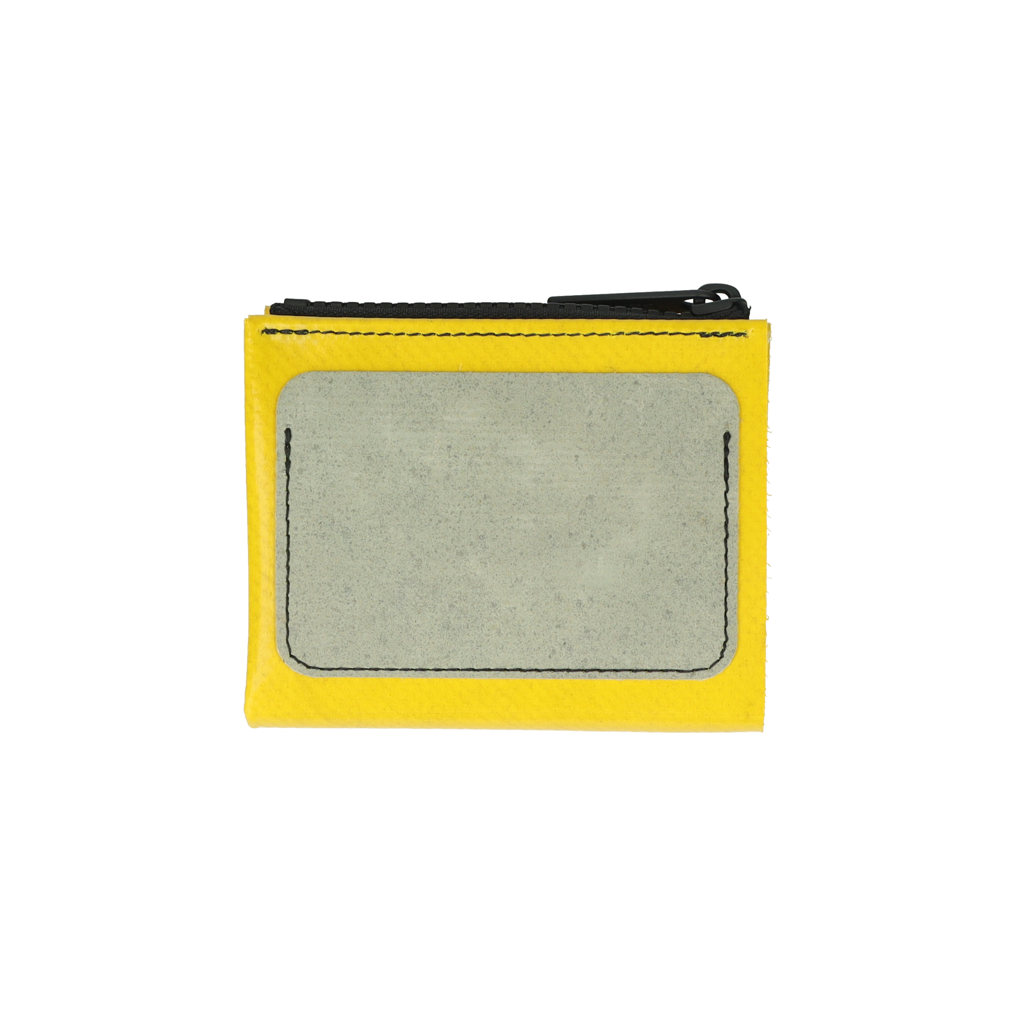 F257 SUTTON | 582665 | FREITAG