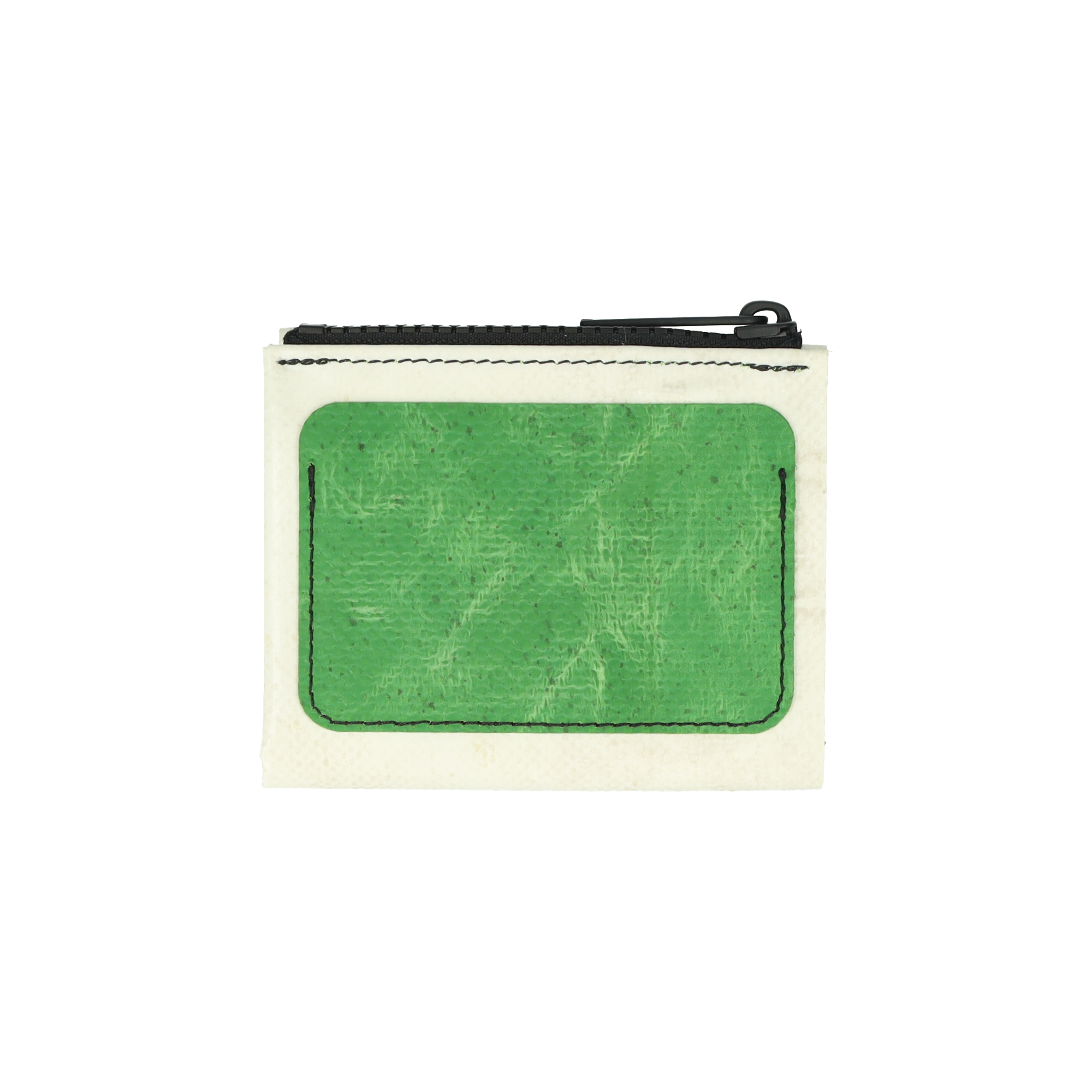 F257 SUTTON | FREITAG