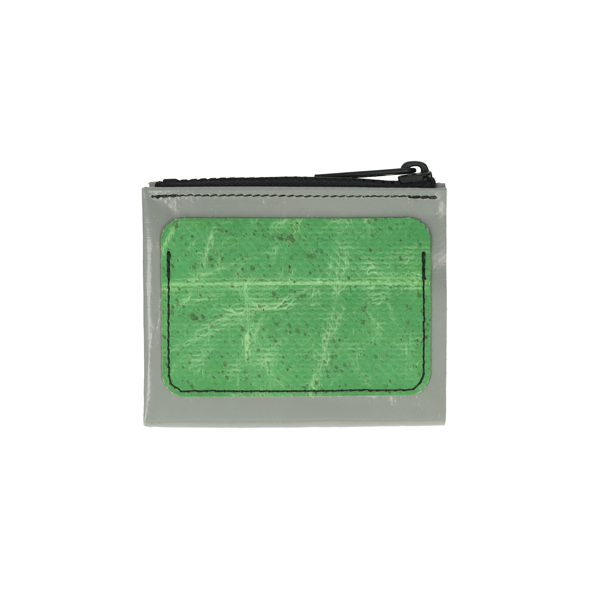 F257 SUTTON | FREITAG