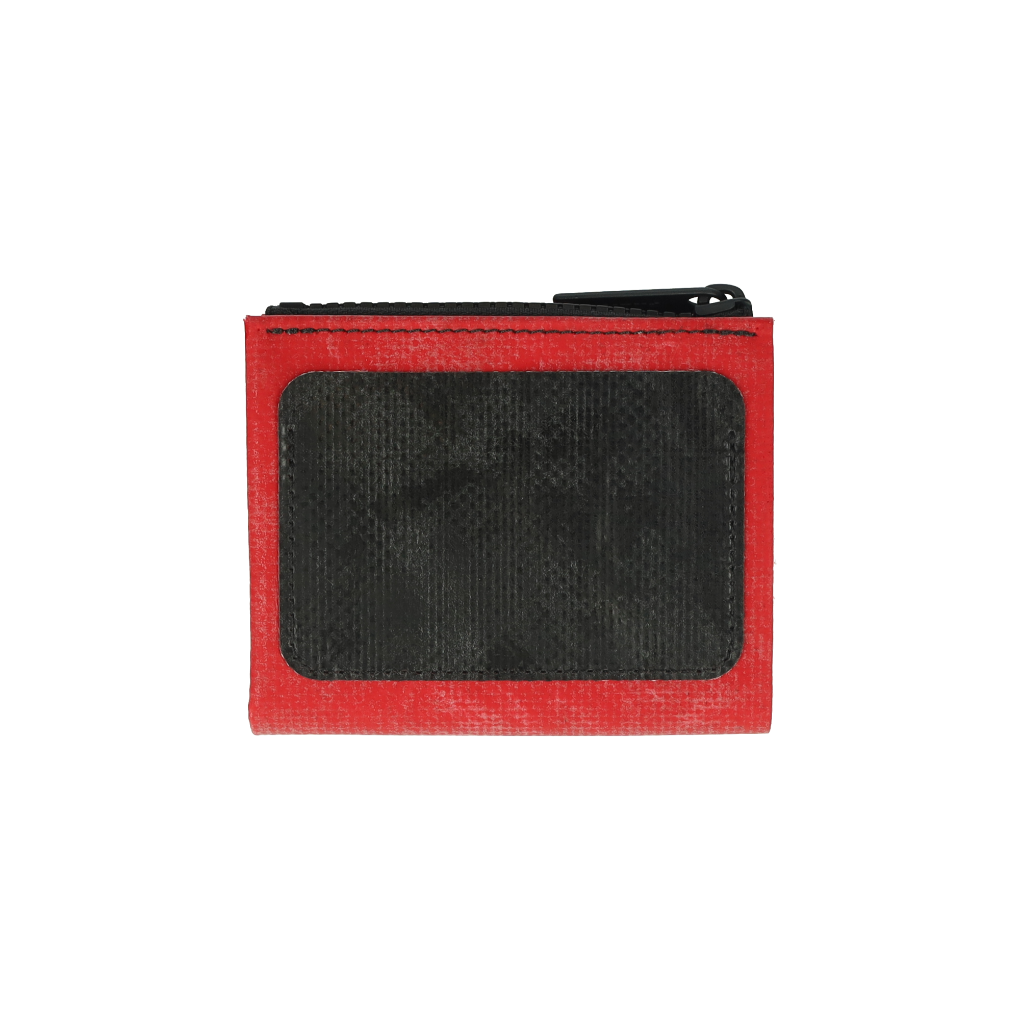 F257 SUTTON | FREITAG
