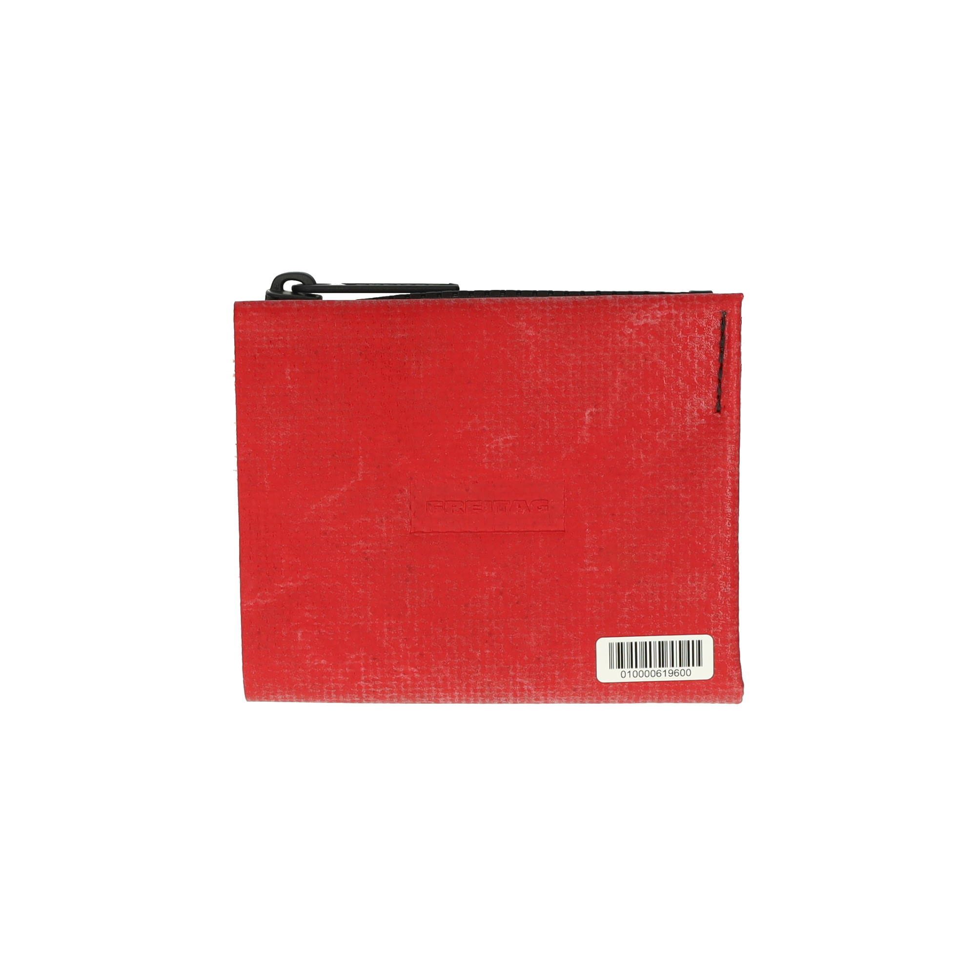 F257 SUTTON | 619600 | FREITAG