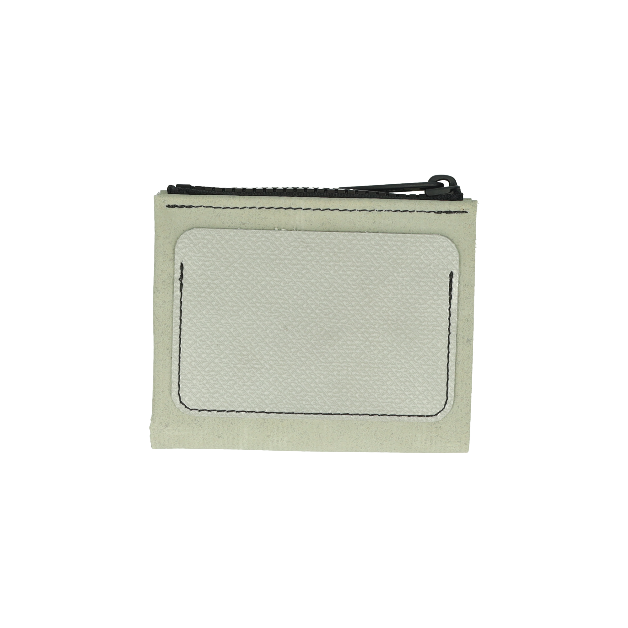 F257 SUTTON | FREITAG
