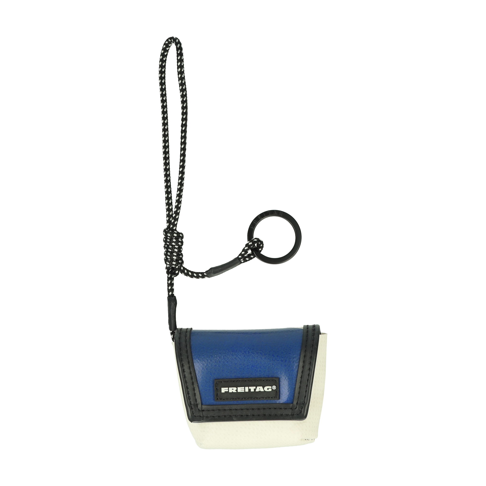 F213 MINI MESSENGER | 619846 | FREITAG