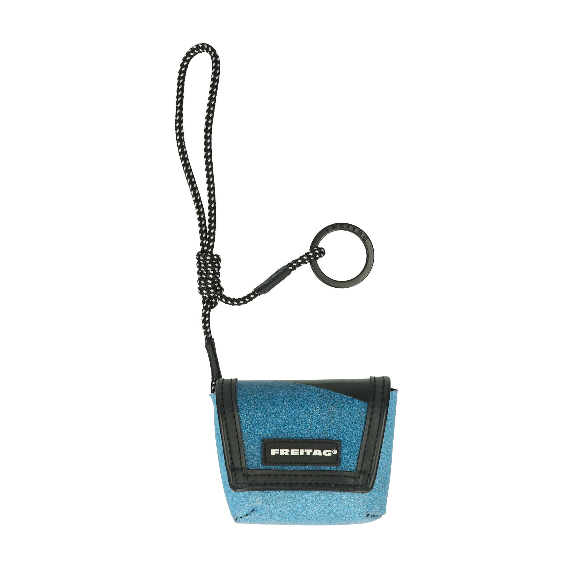 F213 MINI MESSENGER | 610117 | FREITAG
