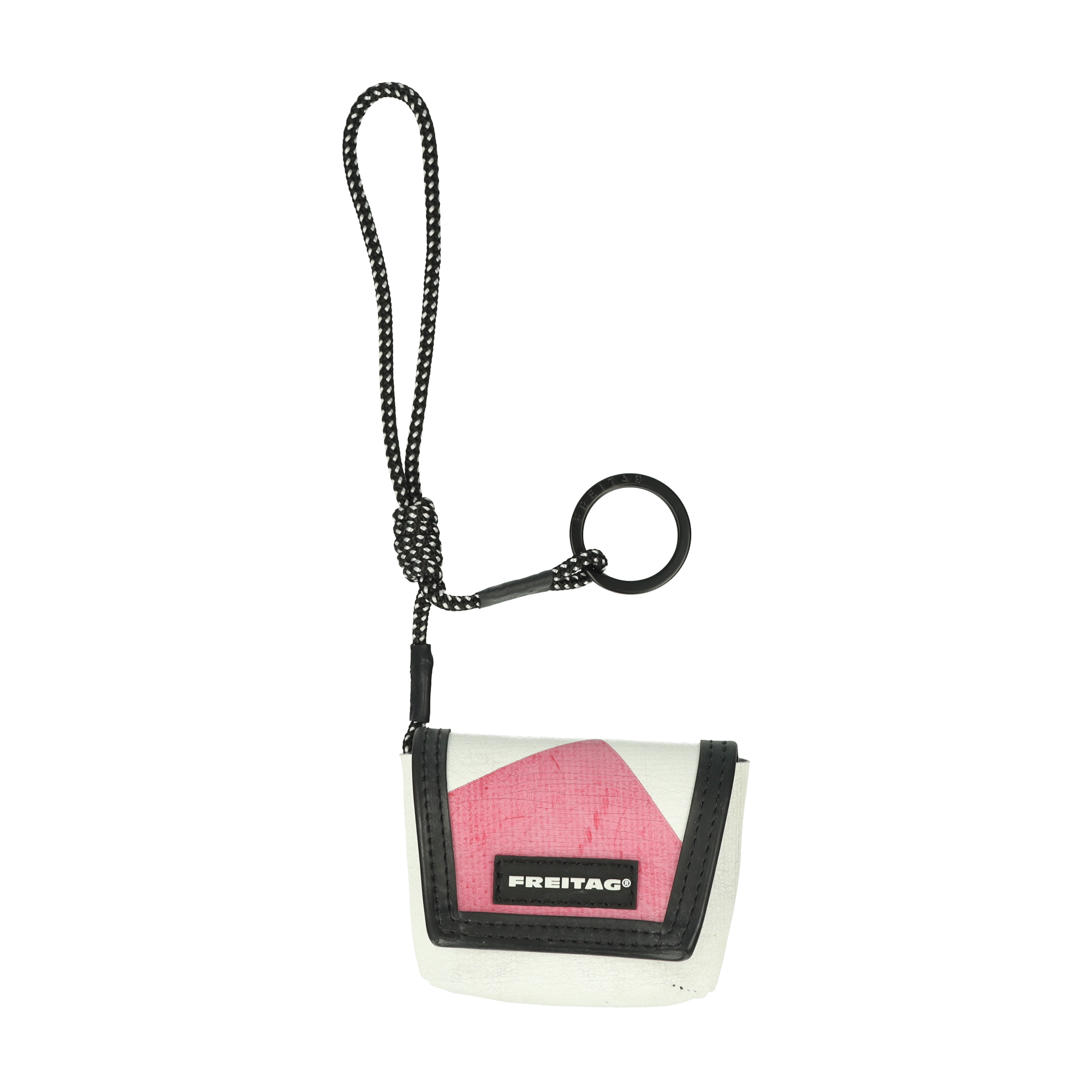 F213 MINI MESSENGER | 619851 | FREITAG