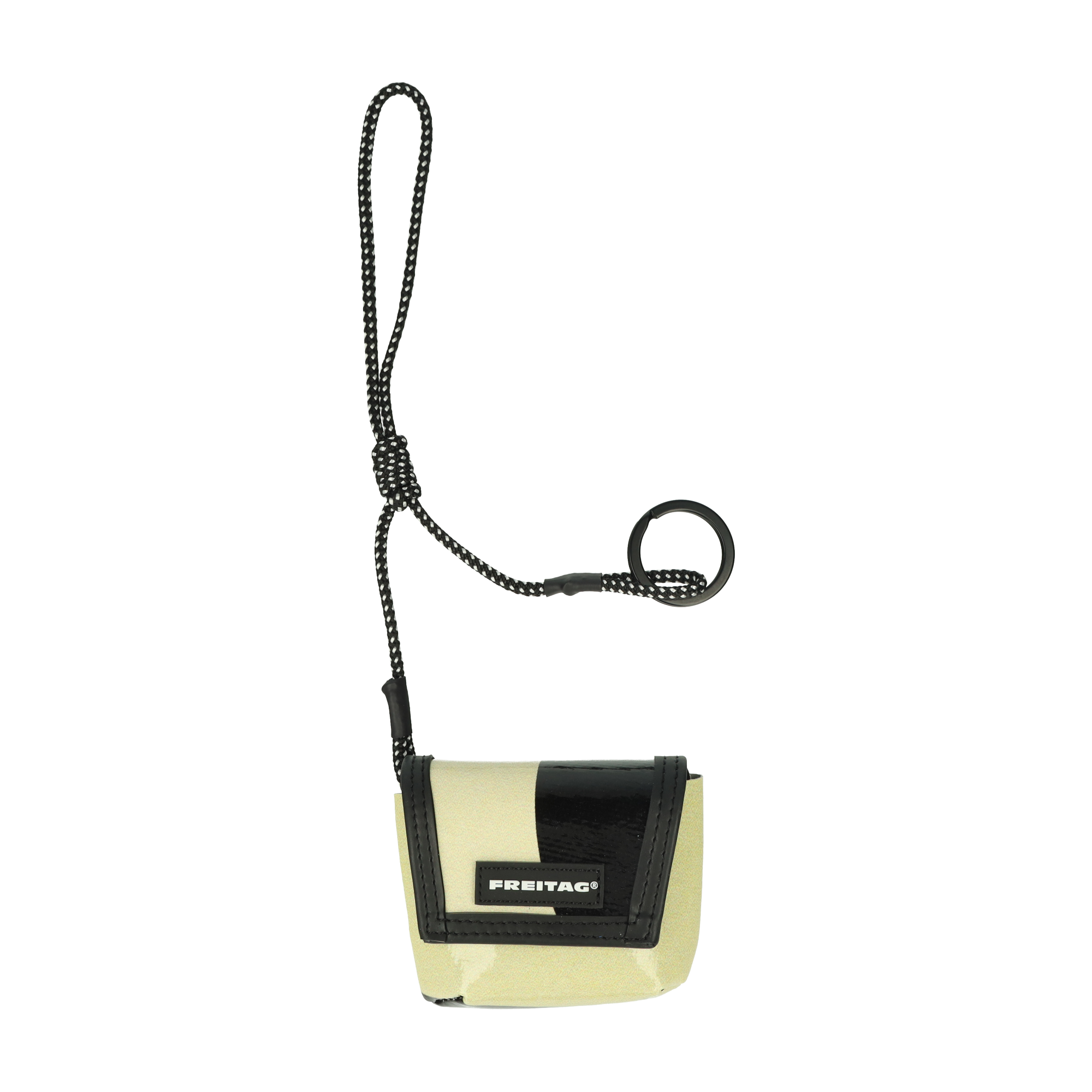 F213 MINI MESSENGER | 619858 | FREITAG