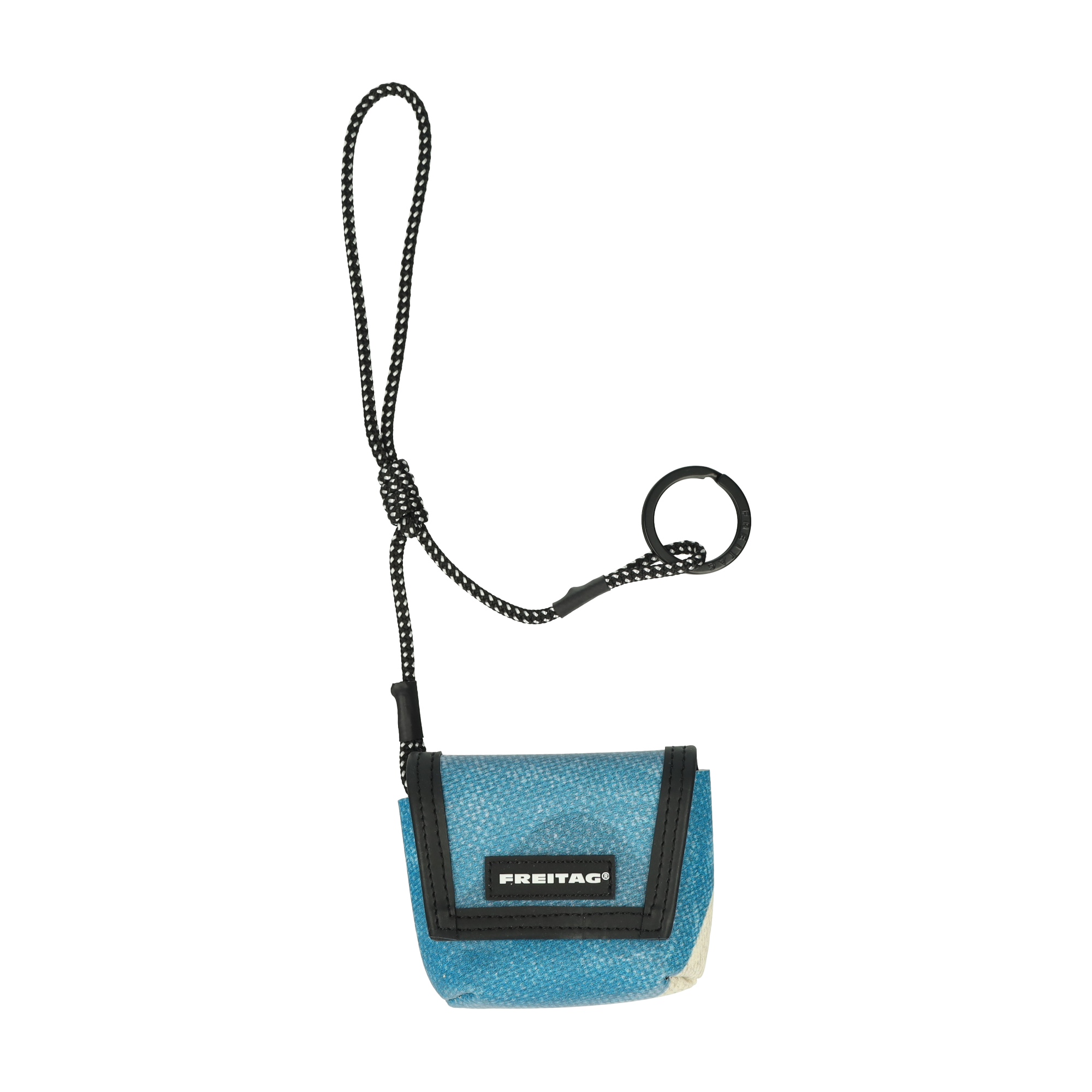 F213 MINI MESSENGER | 619883 | FREITAG