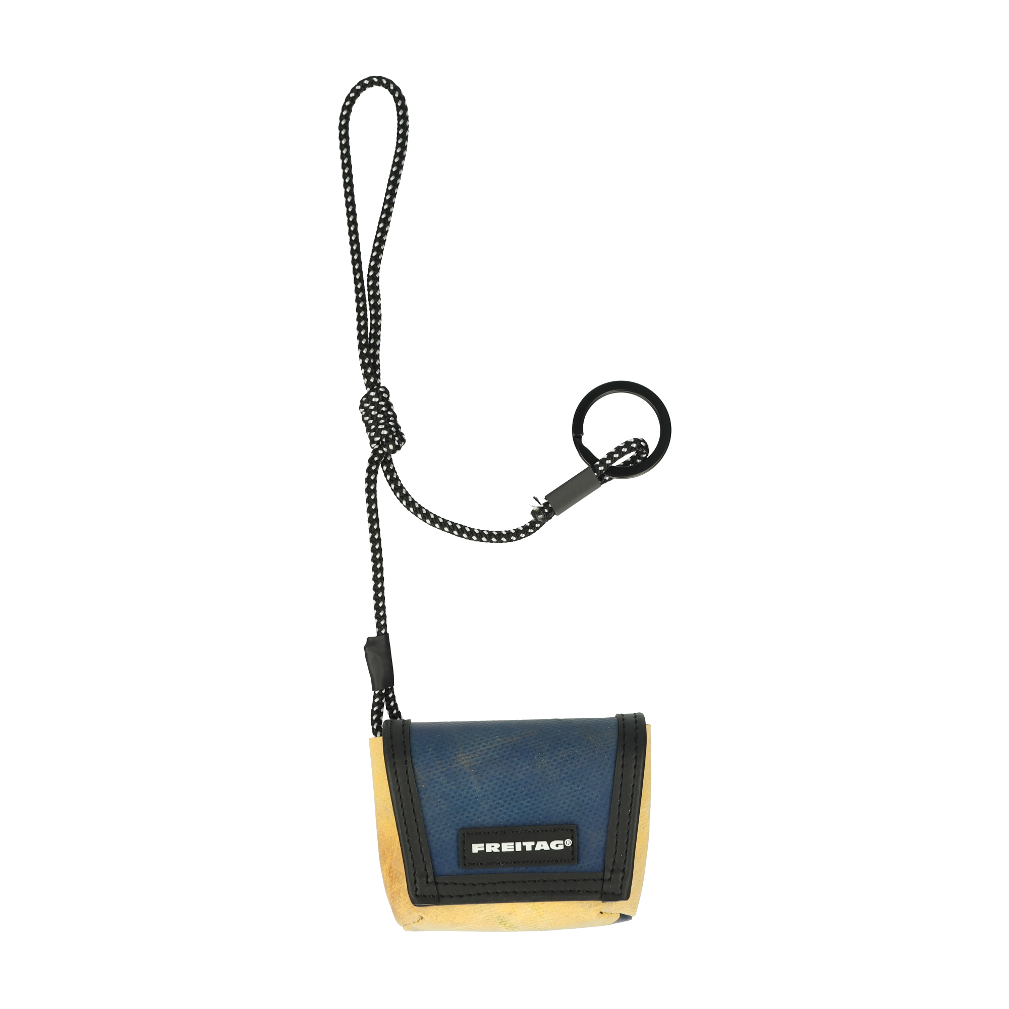 F213 MINI MESSENGER | 618141 | FREITAG