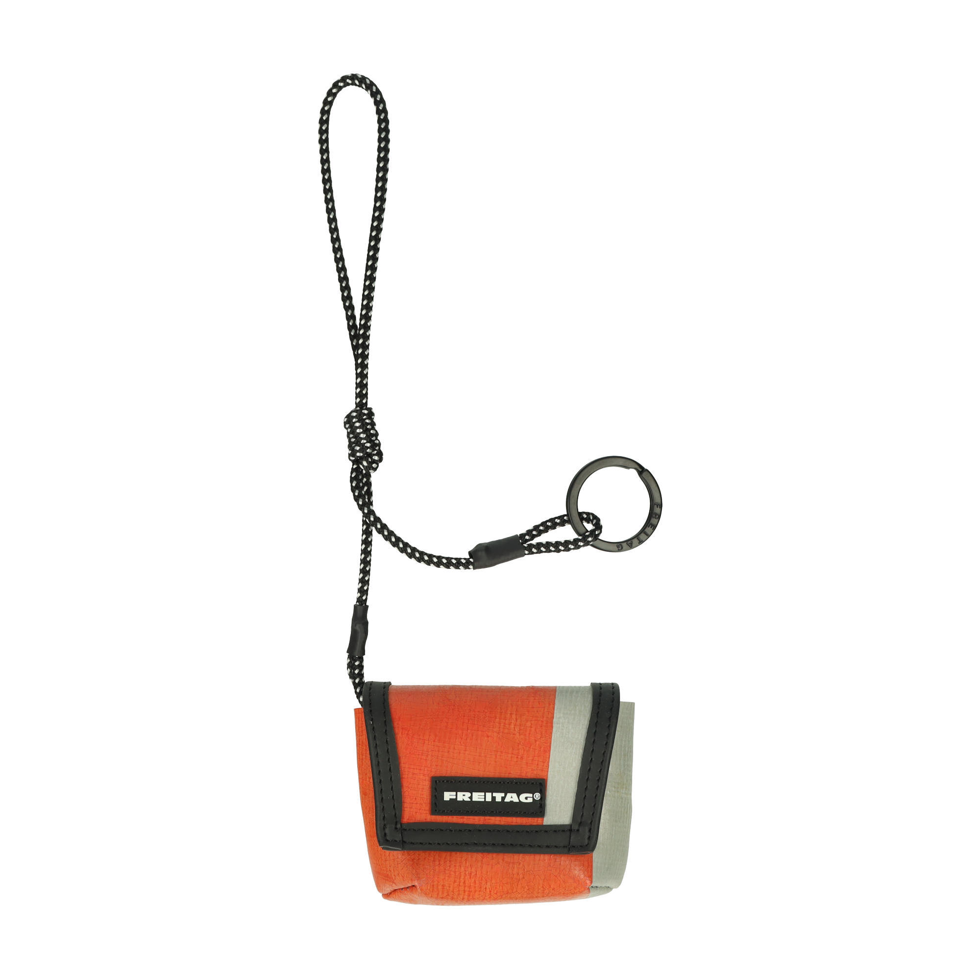 F213 MINI MESSENGER | 609629 | FREITAG