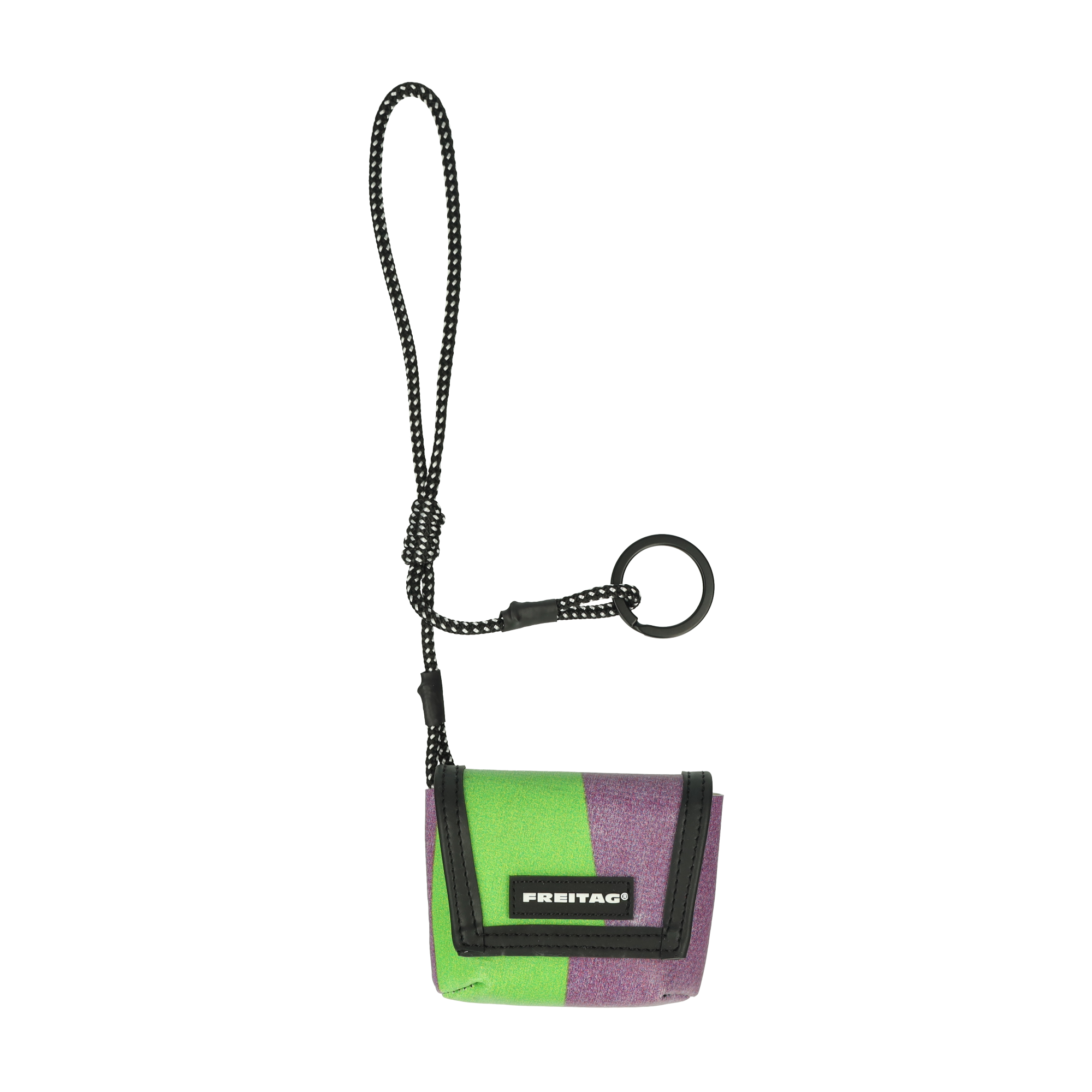F213 MINI MESSENGER | 619953 | FREITAG