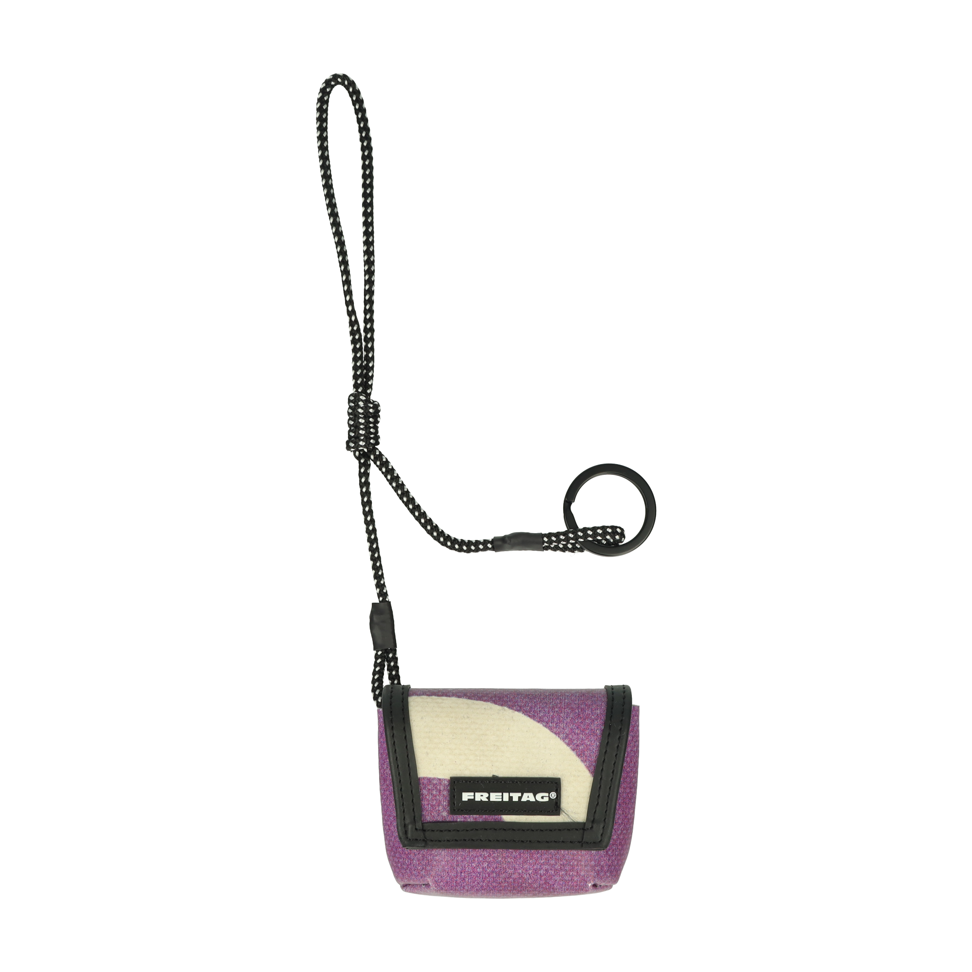 F213 MINI MESSENGER | 619910 | FREITAG