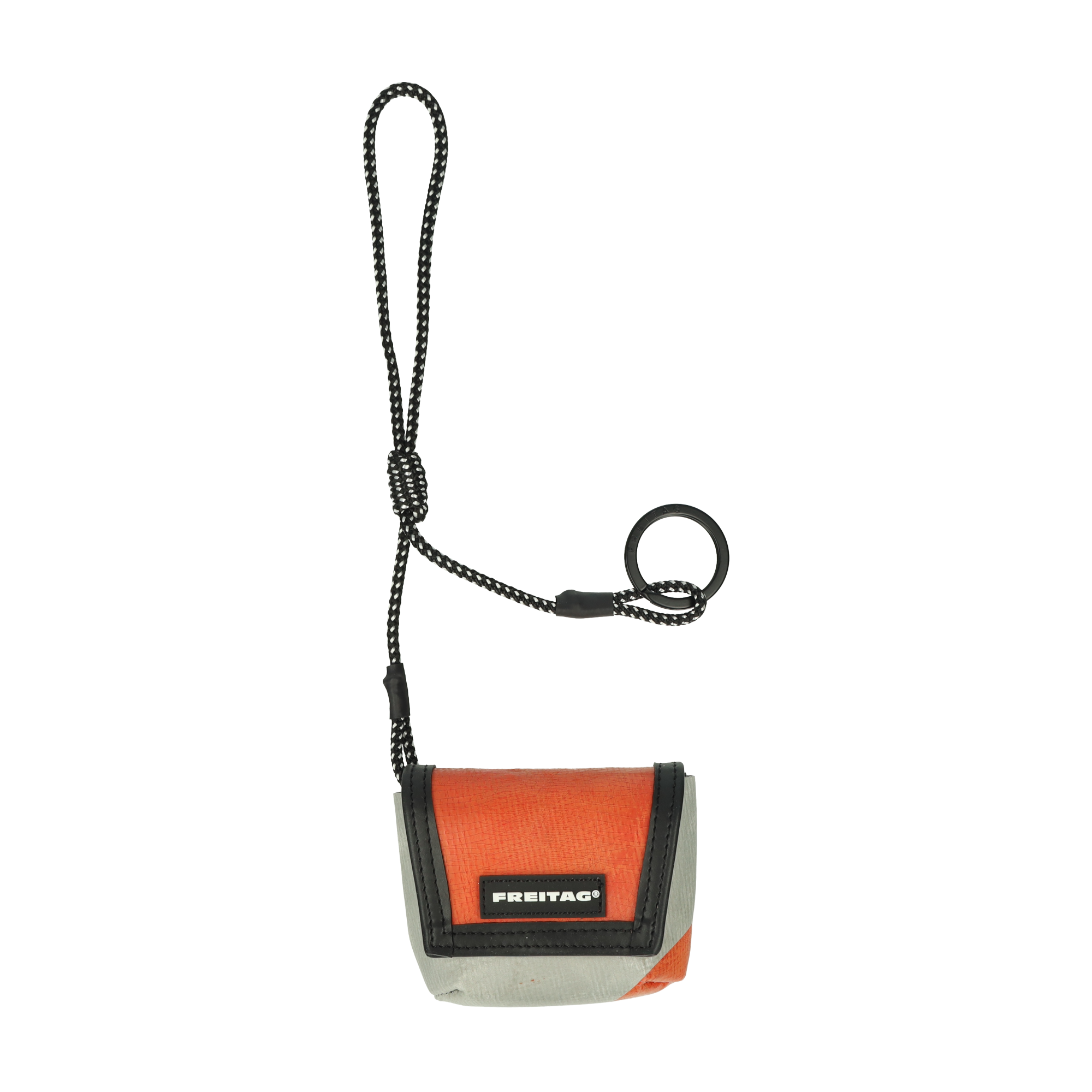 F213 MINI MESSENGER | FREITAG