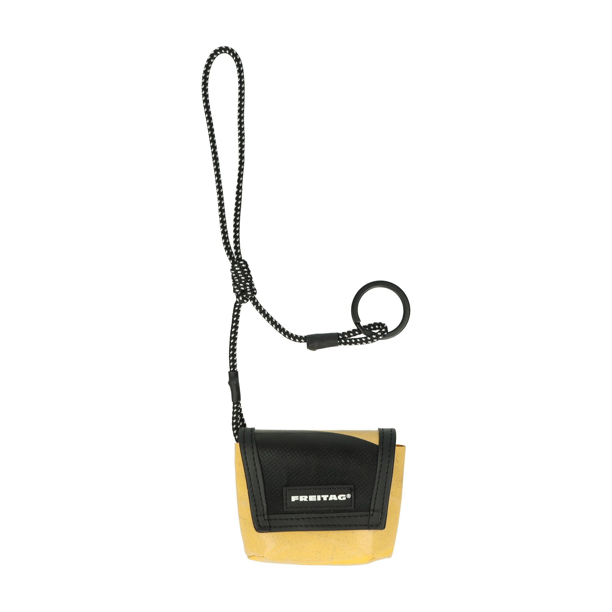 F213 MINI MESSENGER | 618177 | FREITAG