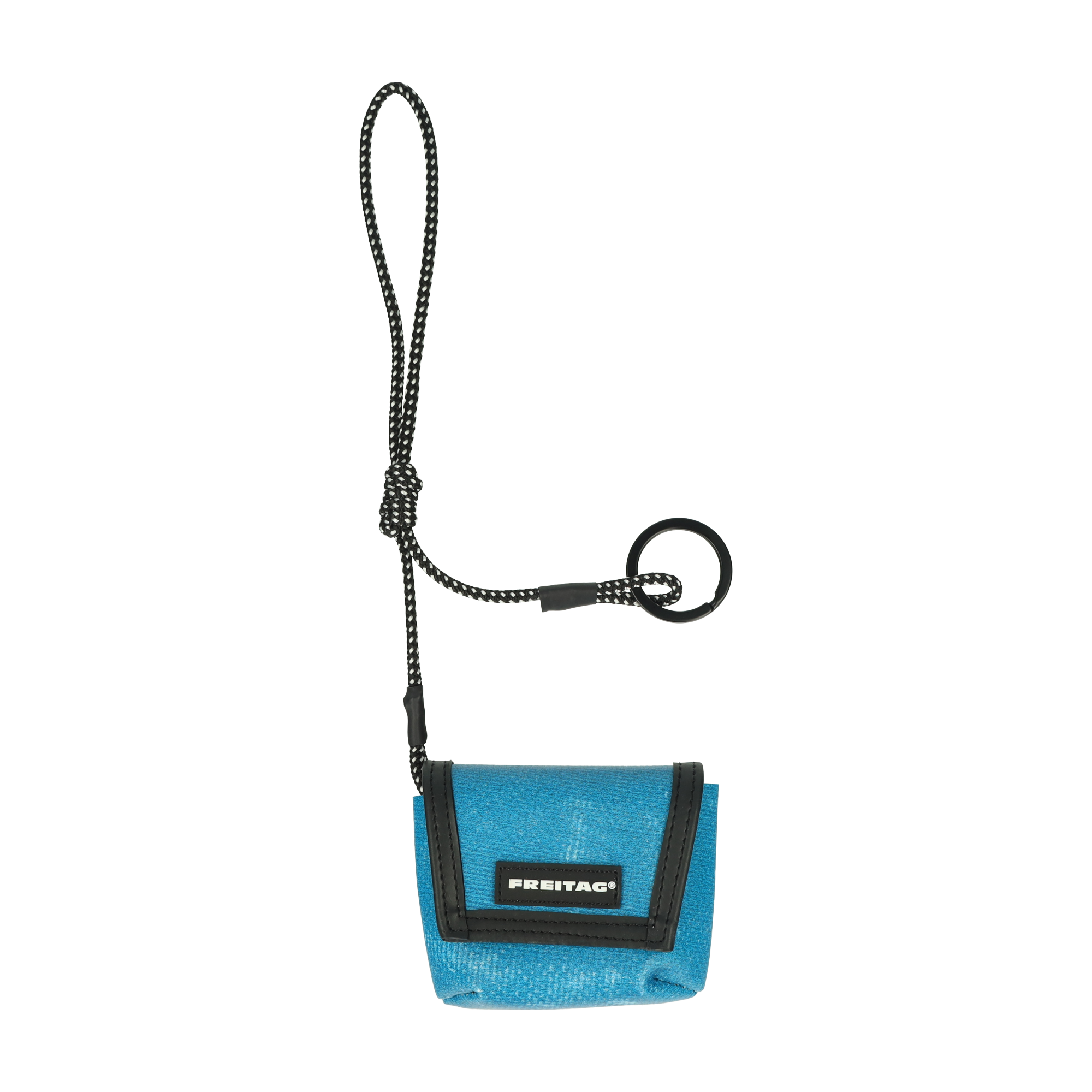F213 MINI MESSENGER | 619957 | FREITAG