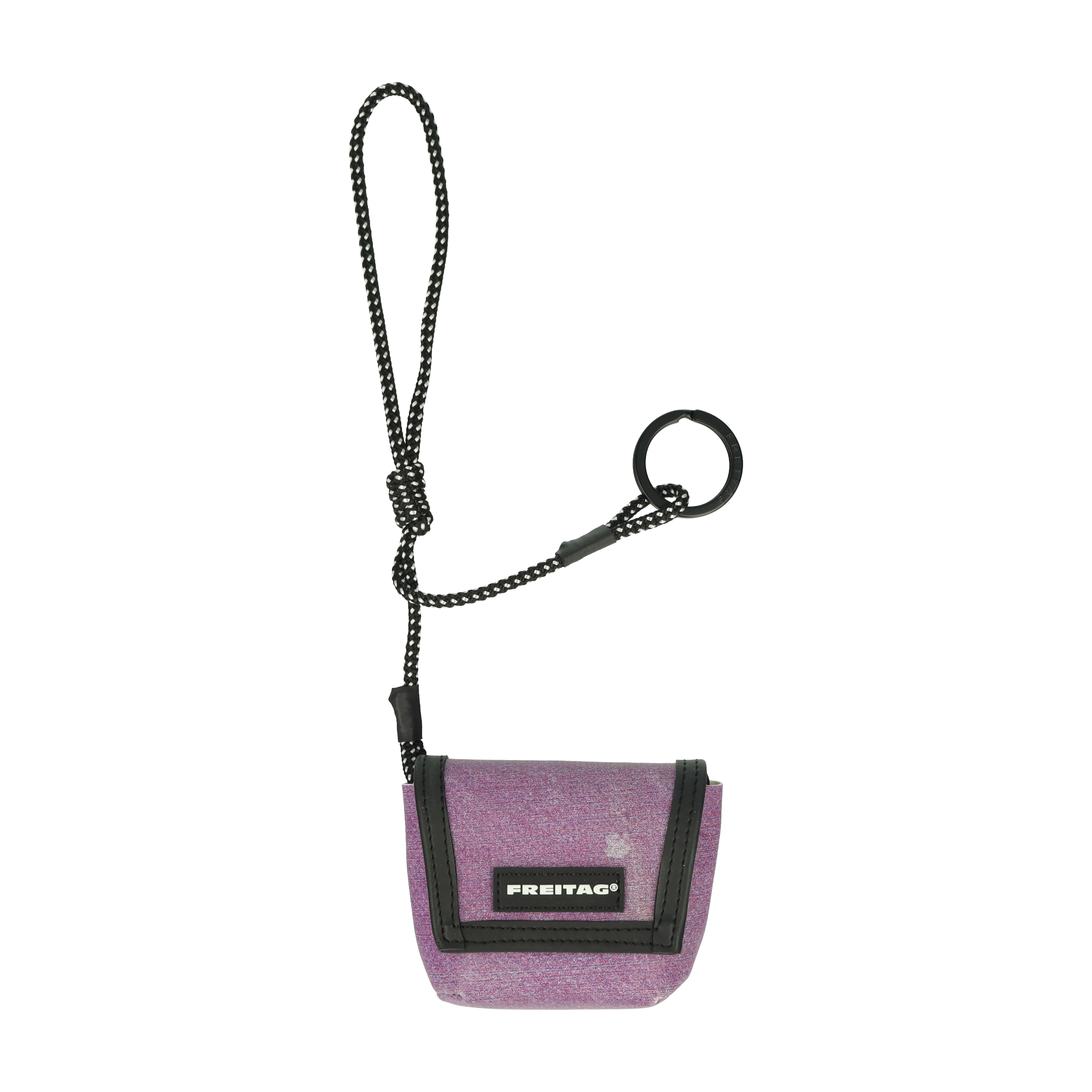 小物 12164 FREITAG F213 MINI MESSENGER F213 MINI MESSENGER | 619964 | FREITAG