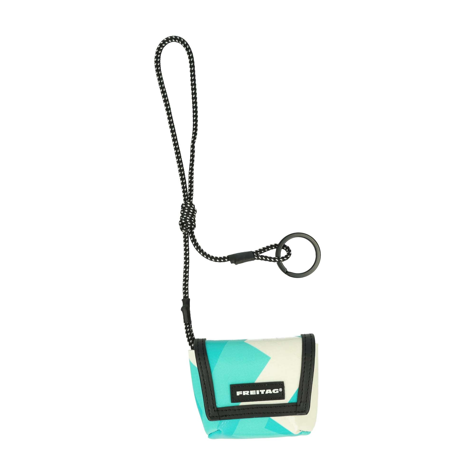 F213 MINI MESSENGER | 619975 | FREITAG