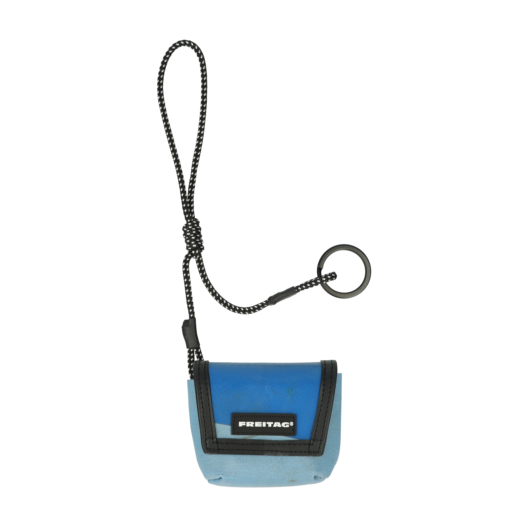 F213 MINI MESSENGER | 619993 | FREITAG