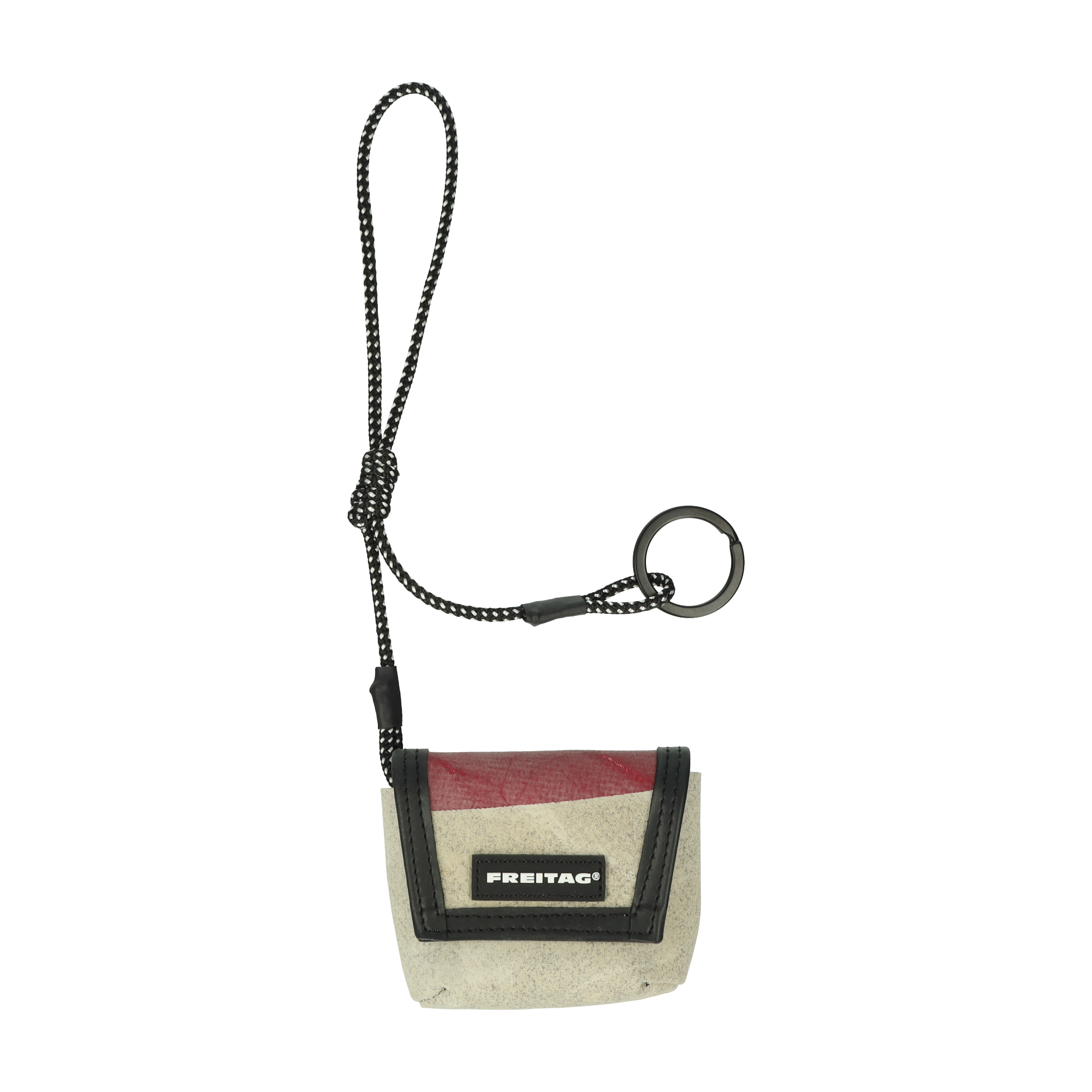 F213 MINI MESSENGER | 600602 | FREITAG