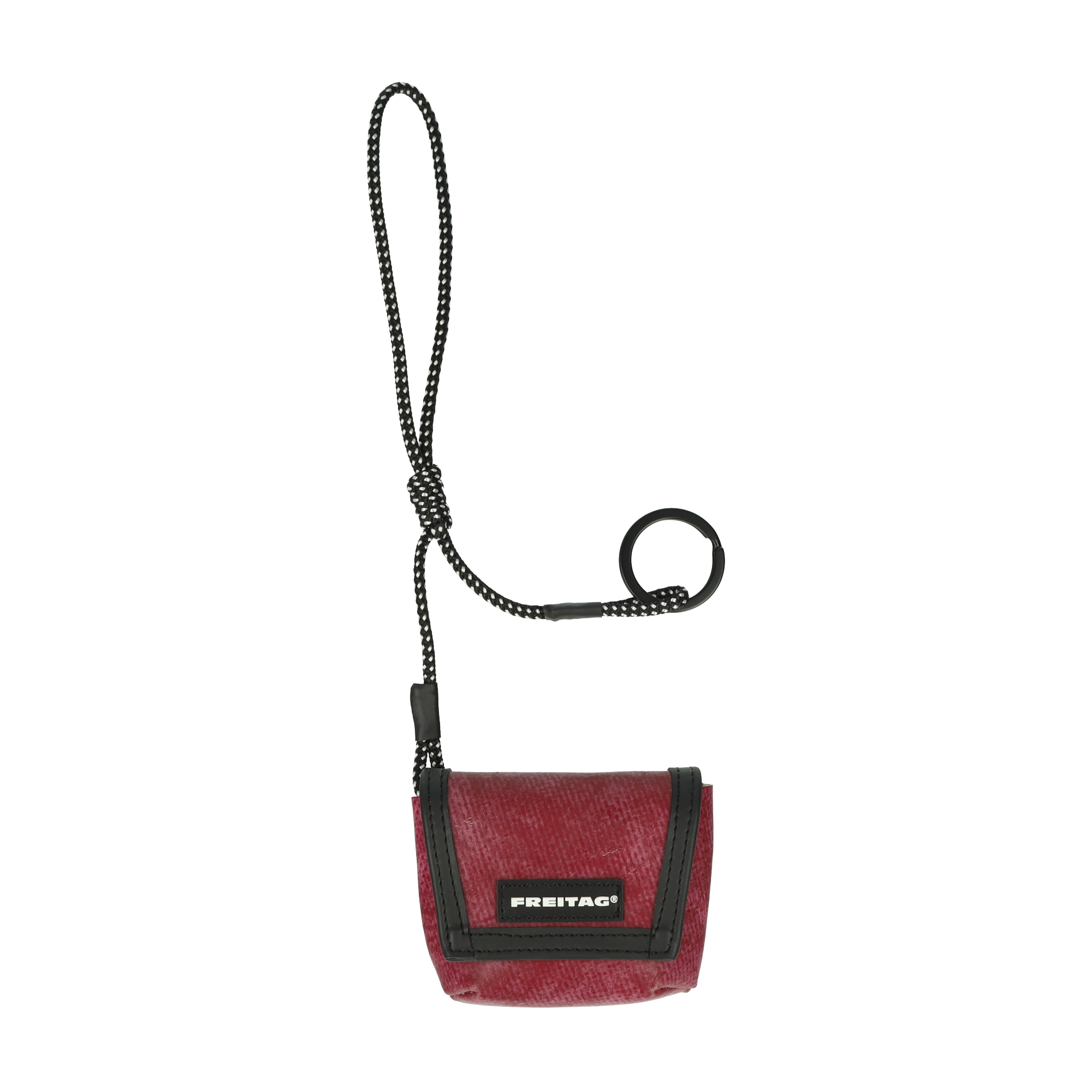 F213 MINI MESSENGER | 619998 | FREITAG