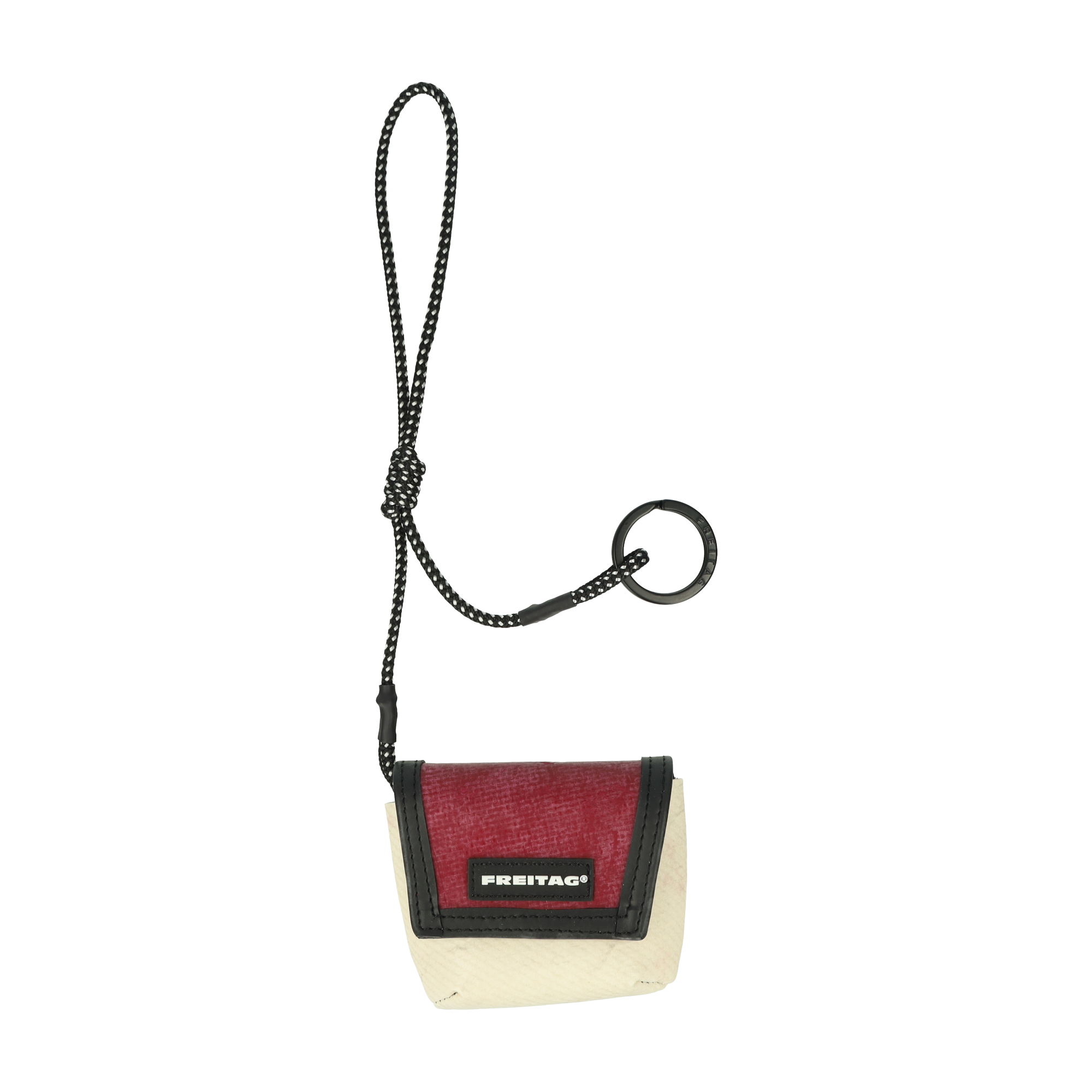 F213 MINI MESSENGER | 611664 | FREITAG