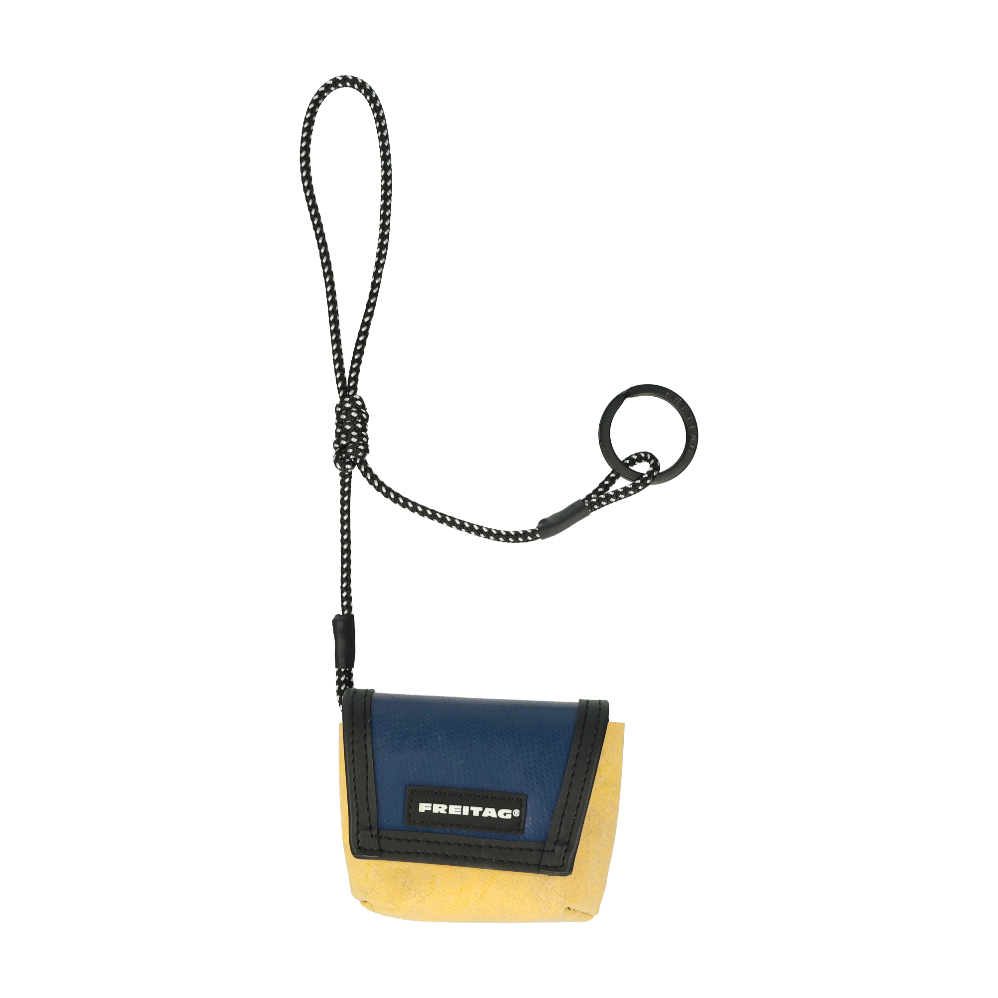 F213 MINI MESSENGER | 620009 | FREITAG