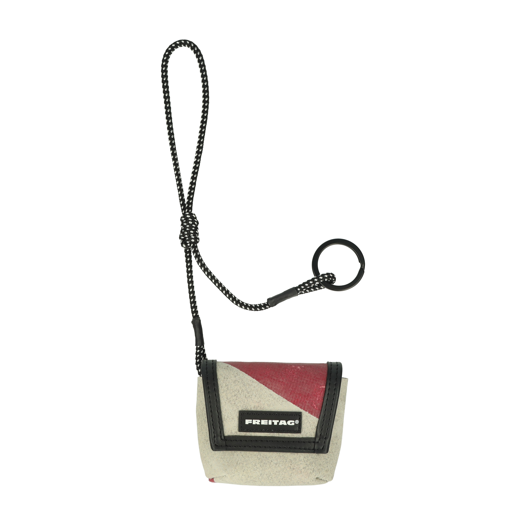 F213 MINI MESSENGER | 620010 | FREITAG