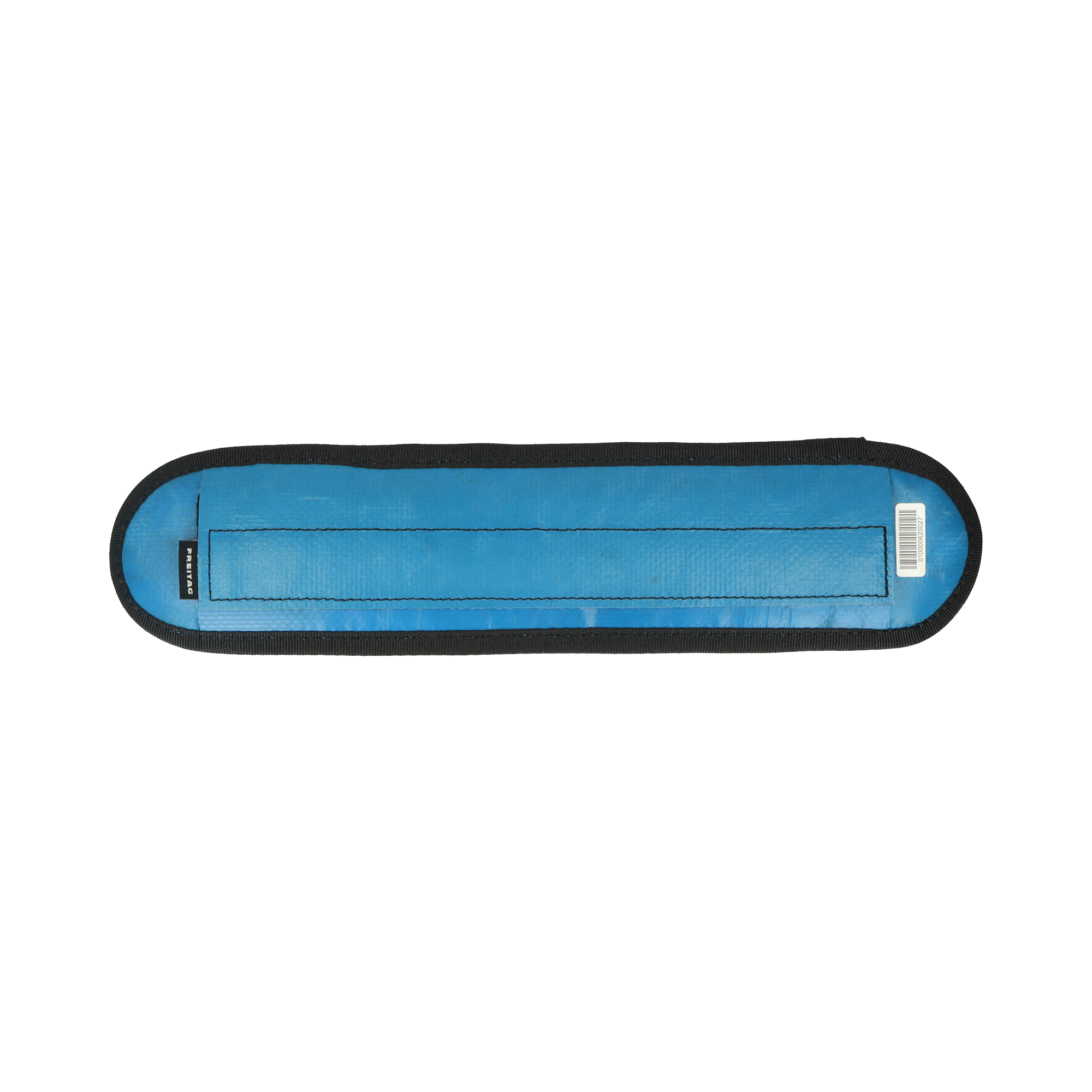 F03 SHOULDER PAD | FREITAG