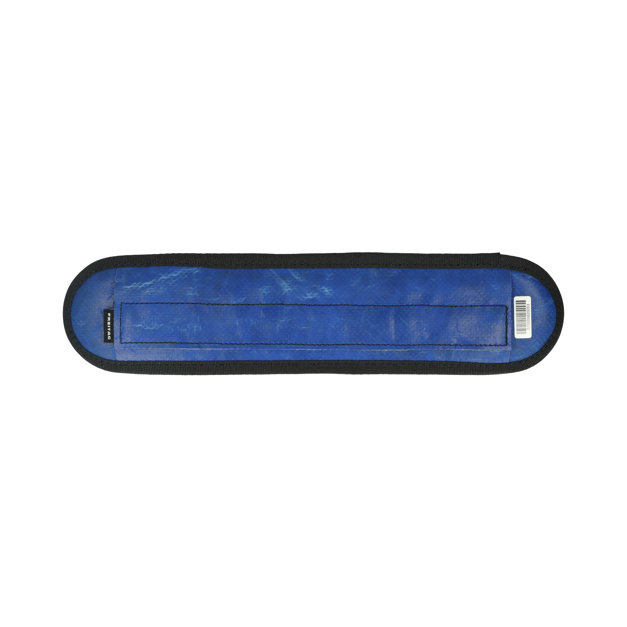 F03 SHOULDER PAD | FREITAG