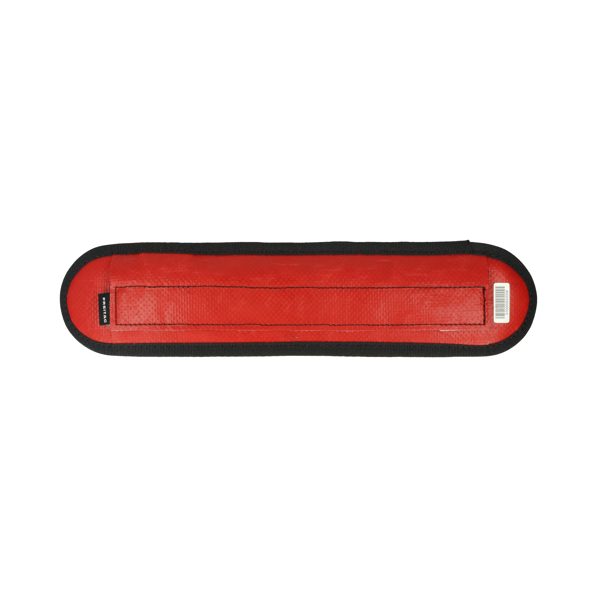 F03 SHOULDER PAD | 620058 | FREITAG