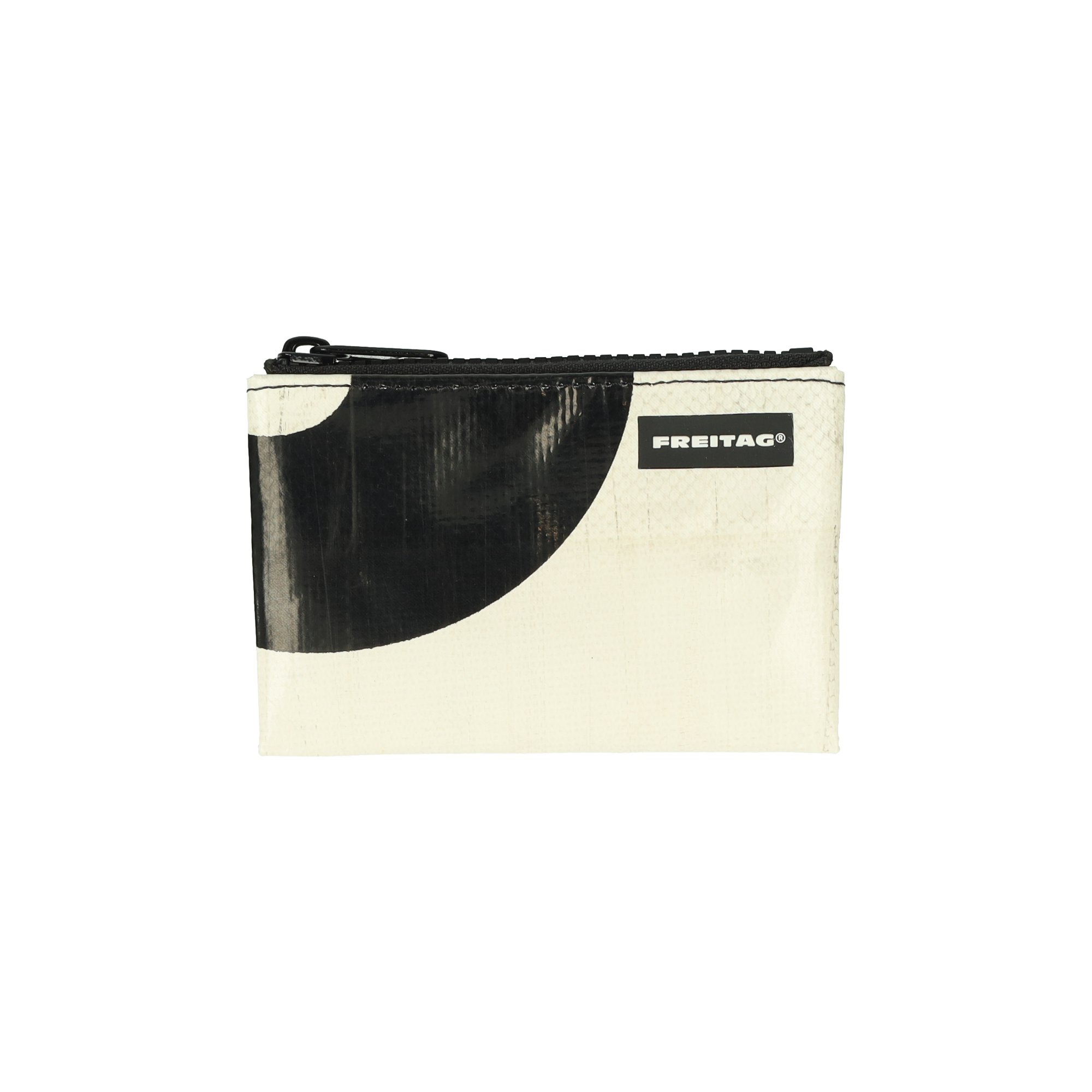 FREITAG F05 オールブラック　ケース F05 BLAIR | FREITAG