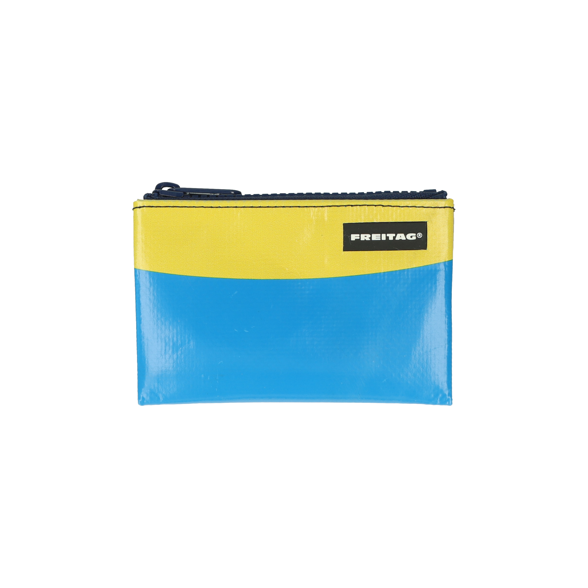 F05 BLAIR | 620076 | FREITAG