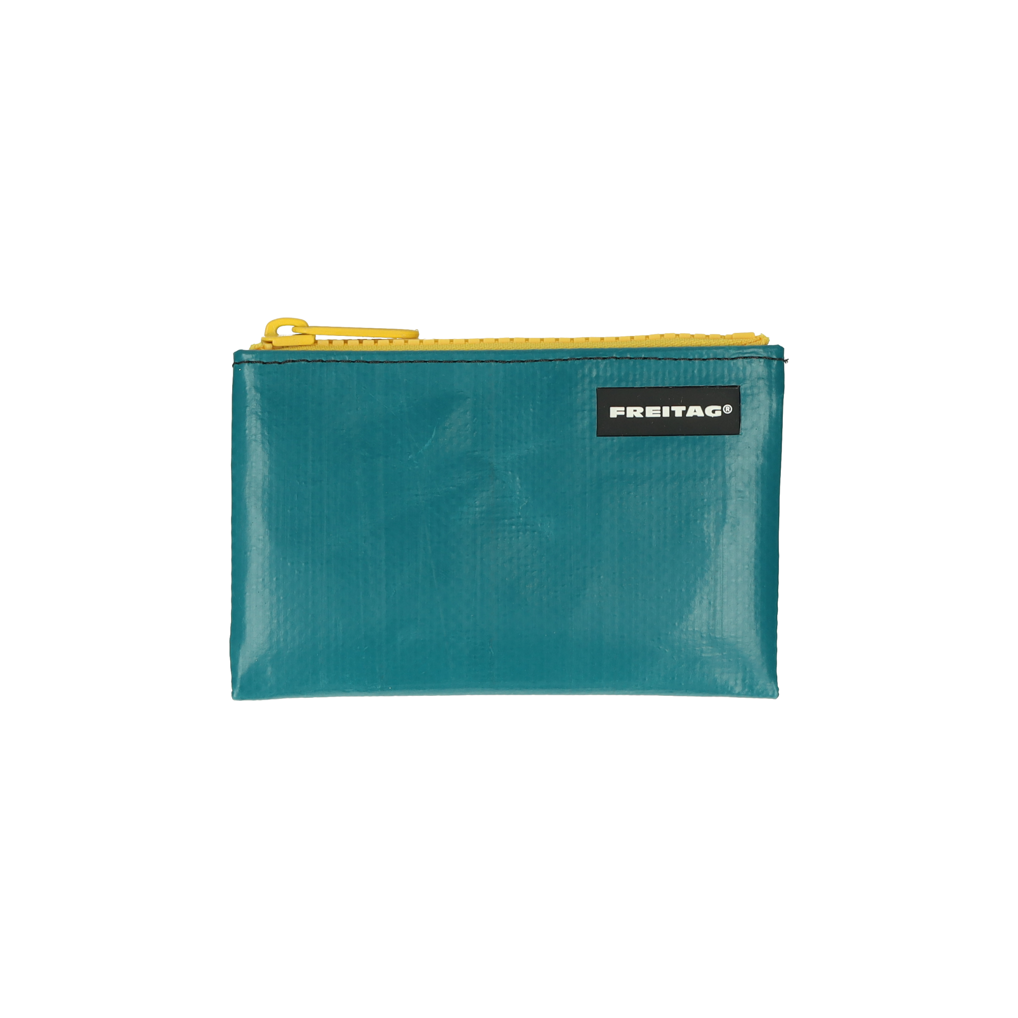 小物 FREITAG F05 BLAIR F05 BLAIR | FREITAG