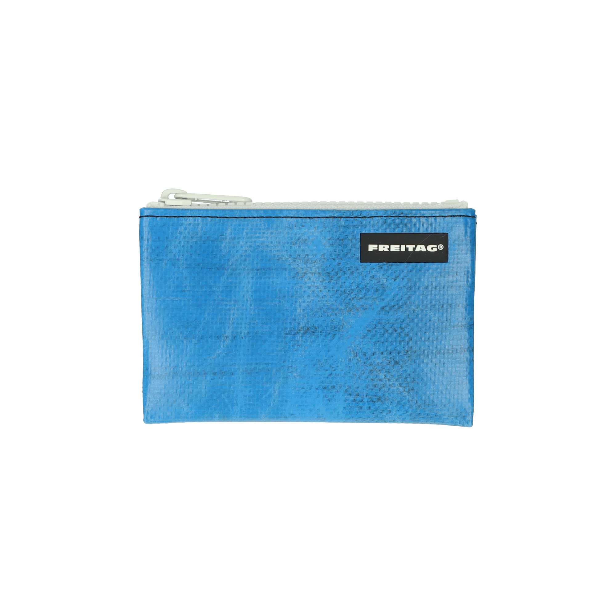 F05 BLAIR | 620078 | FREITAG