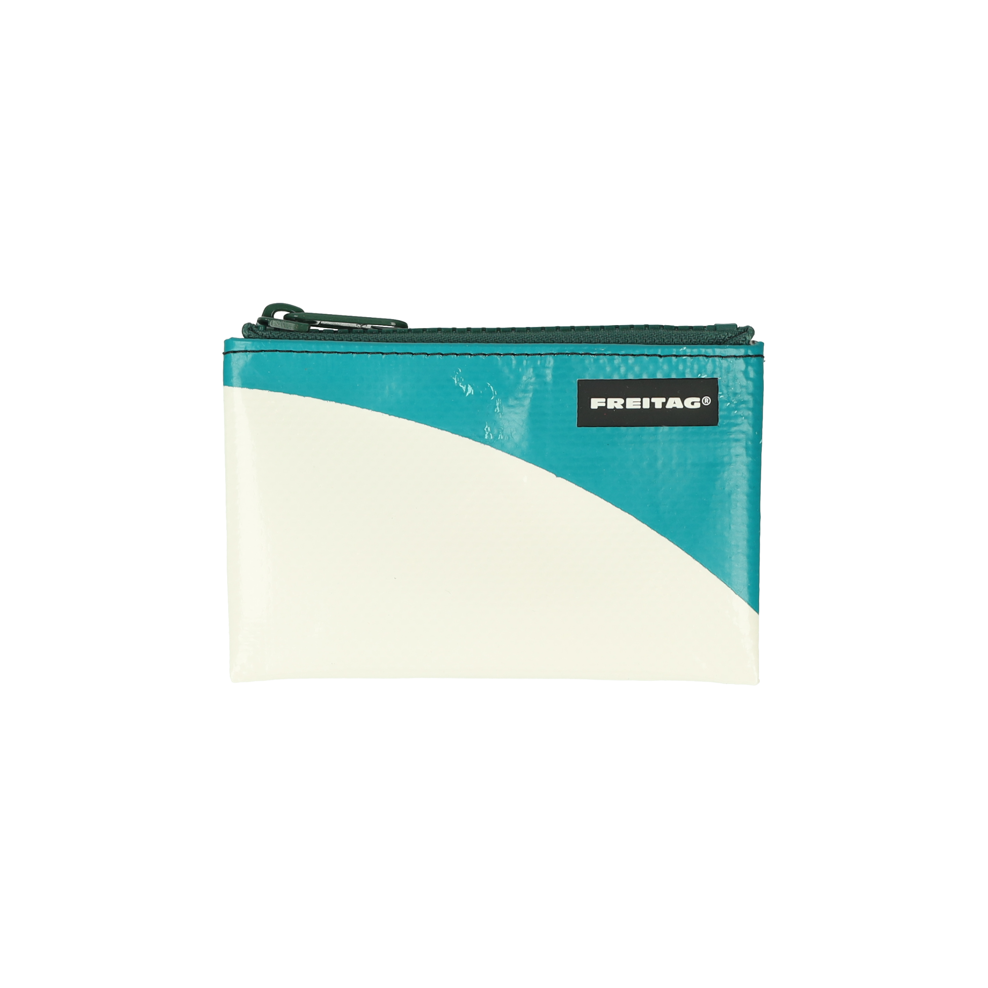 F05 BLAIR | 620084 | FREITAG