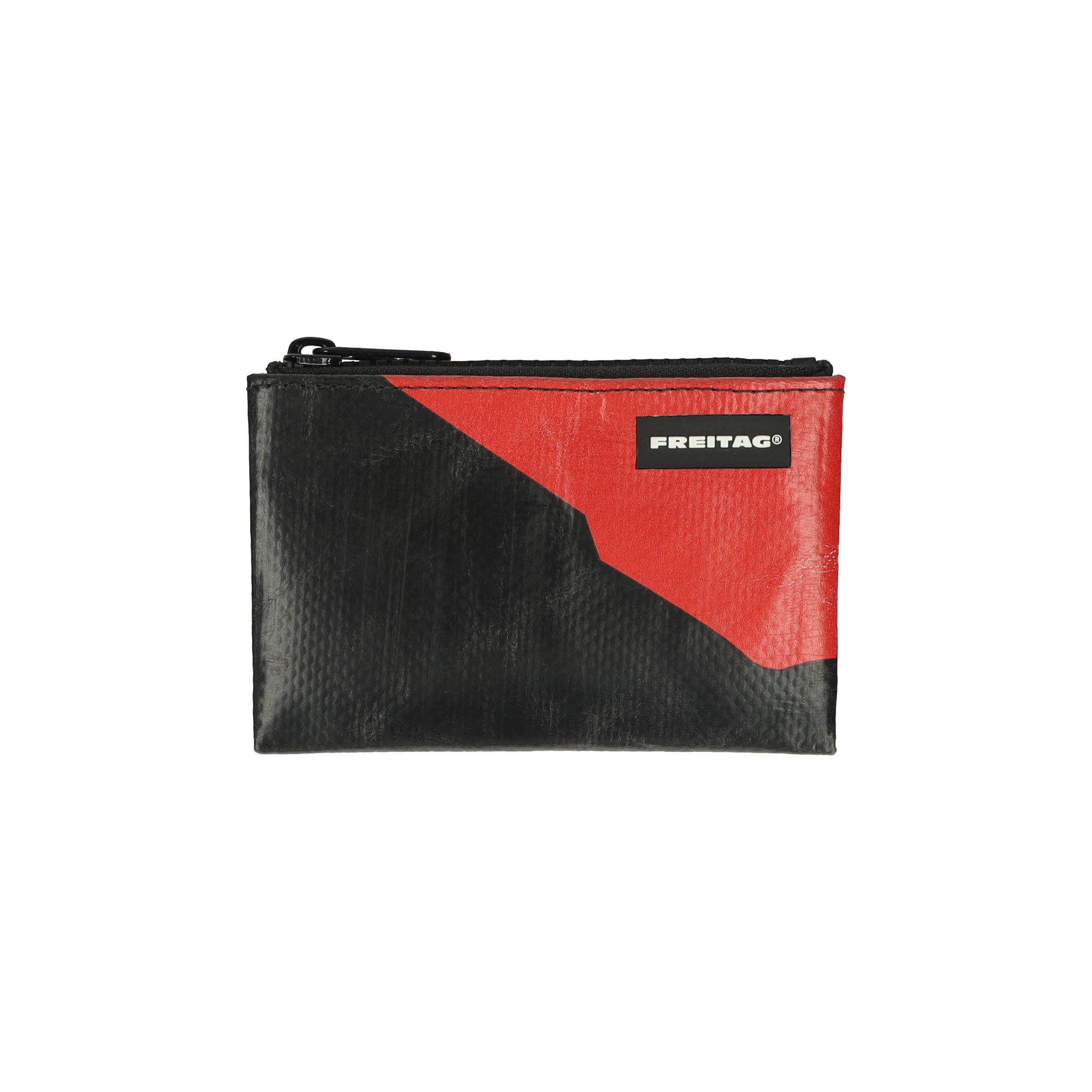 F05 BLAIR | FREITAG