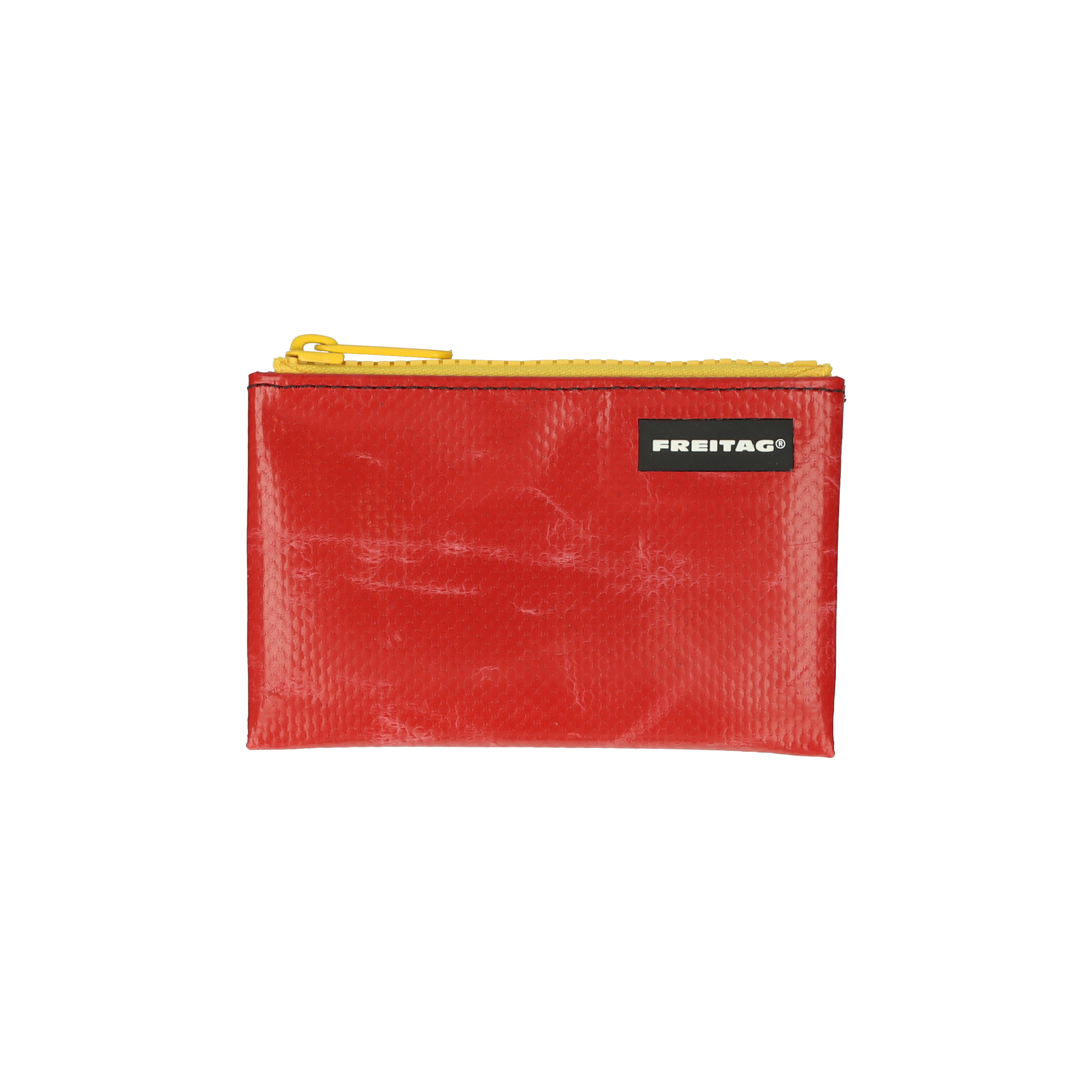 F05 BLAIR | FREITAG