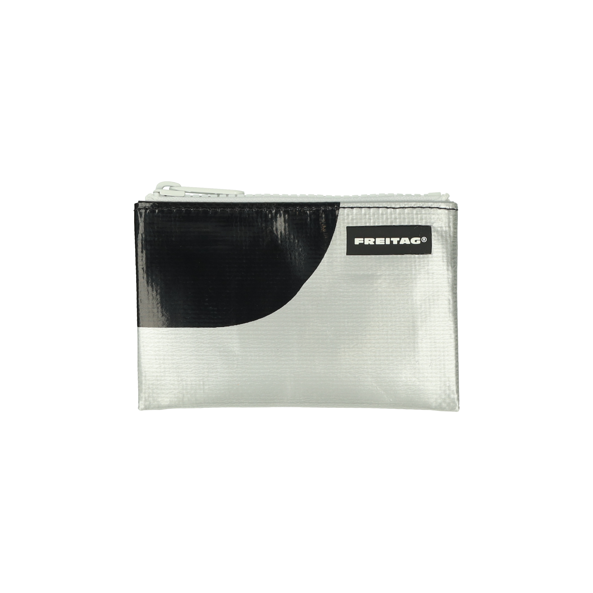 F05 BLAIR FREITAG ケース・小銭入れ フライターグ F05 BLAIR | FREITAG