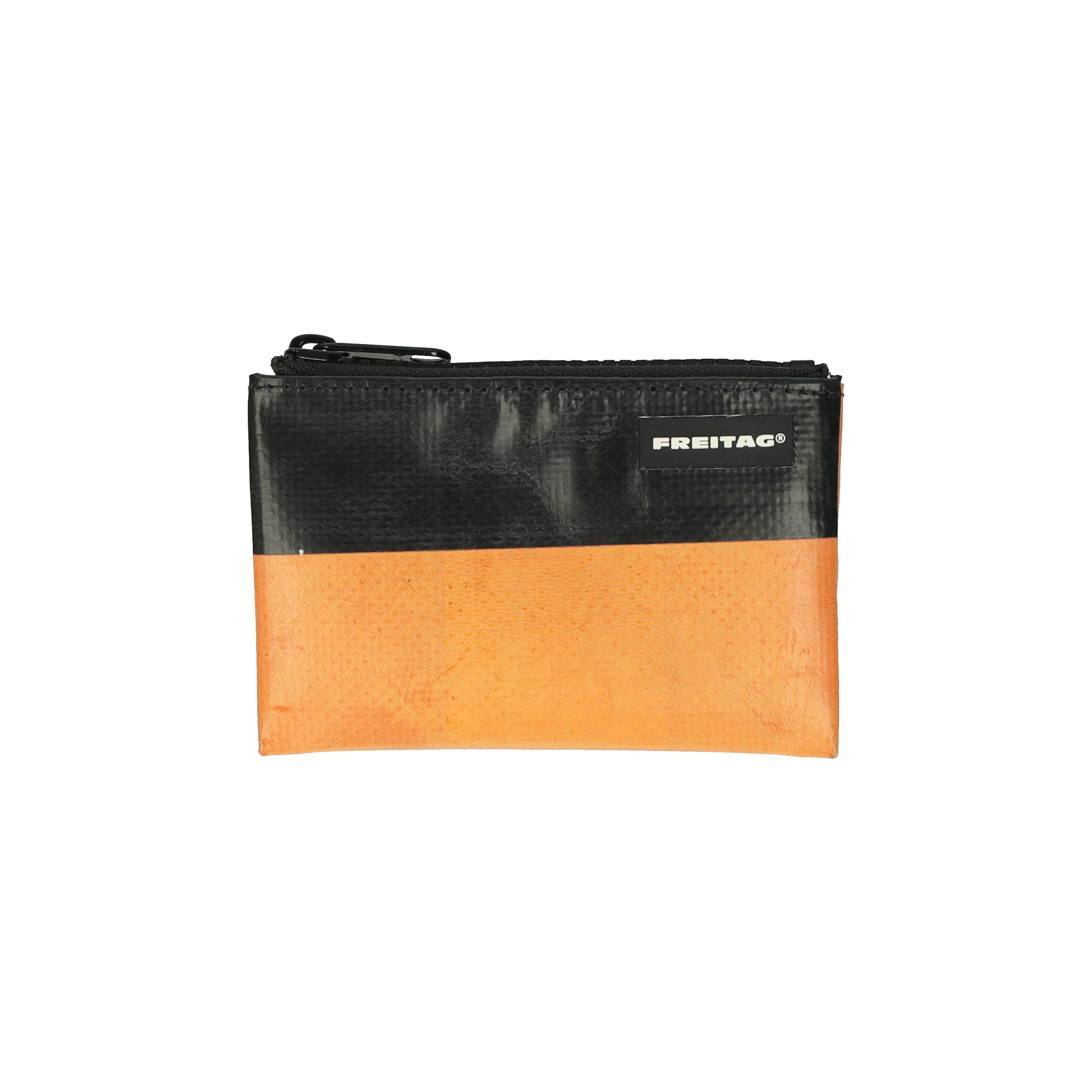 F05 BLAIR | FREITAG