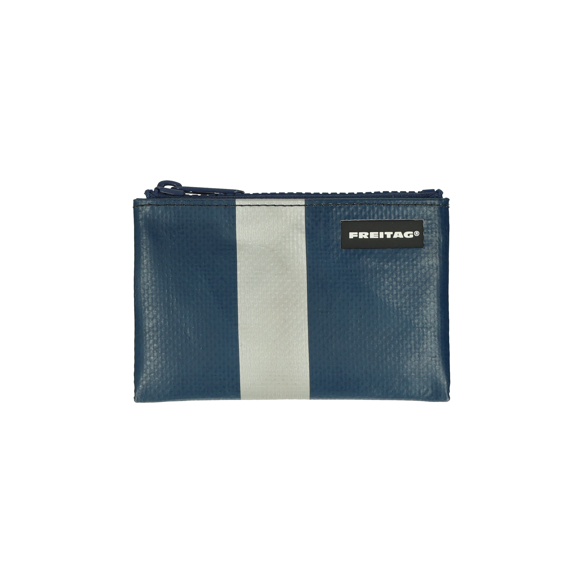 F05 BLAIR | FREITAG F05 BLAIR | FREITAG