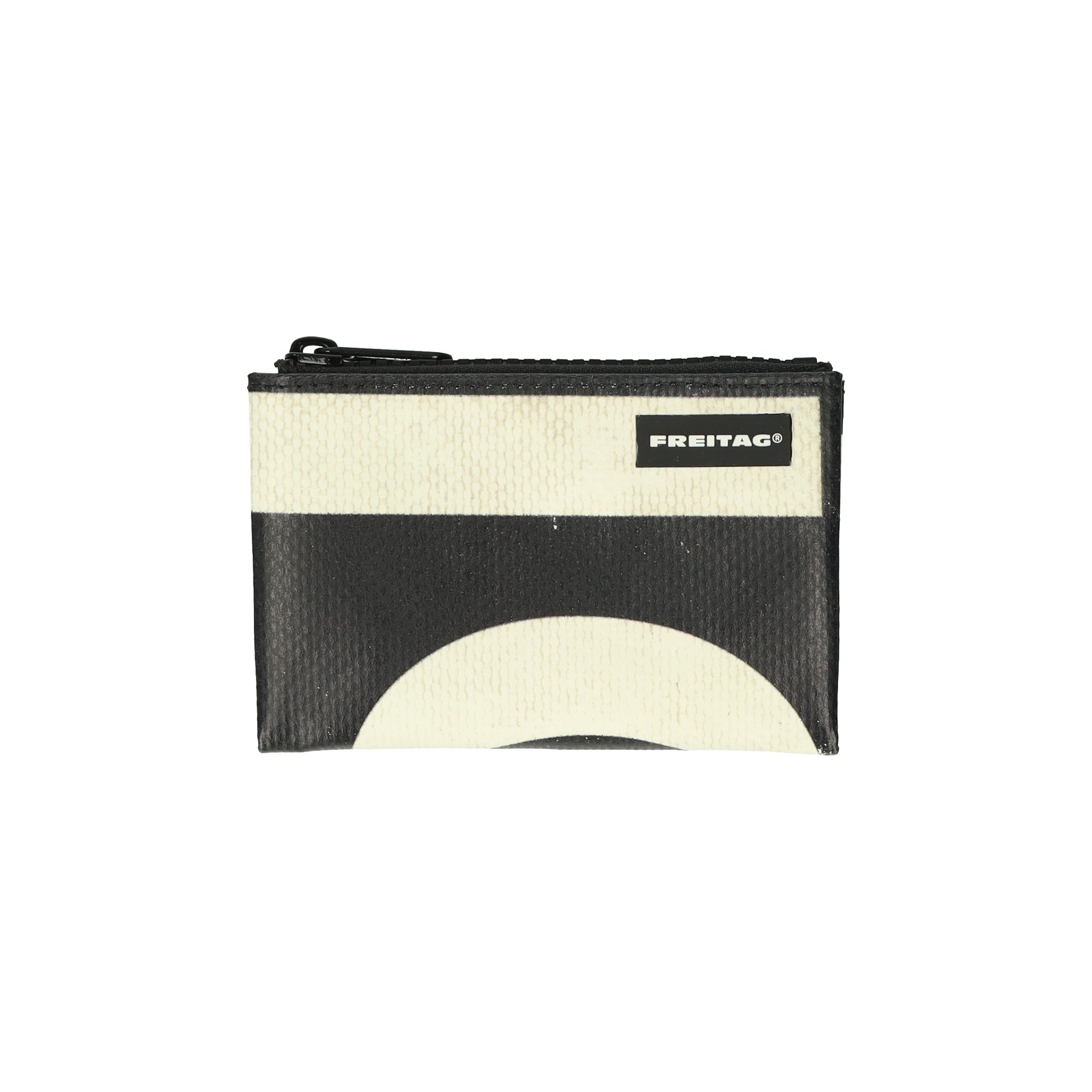 FREITAG F05 オールブラック　ケース F05 BLAIR | FREITAG