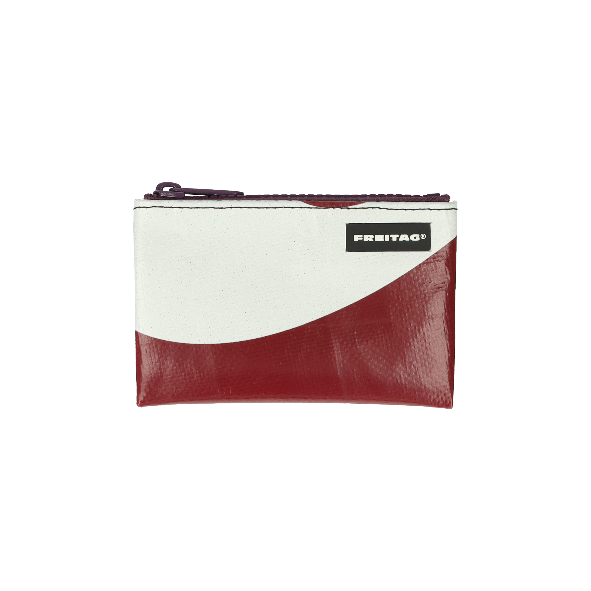 F05 BLAIR | FREITAG