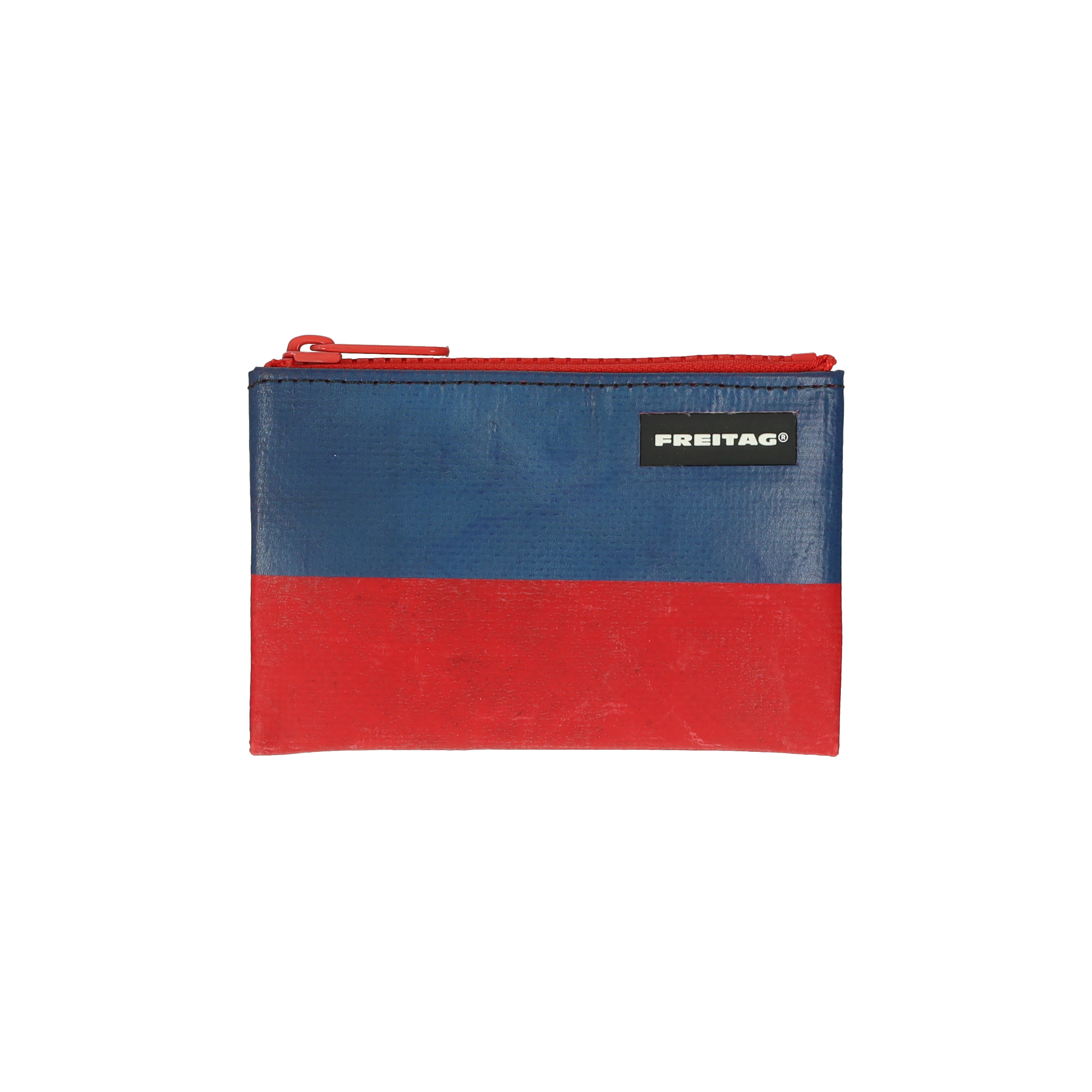 F05 BLAIR | FREITAG