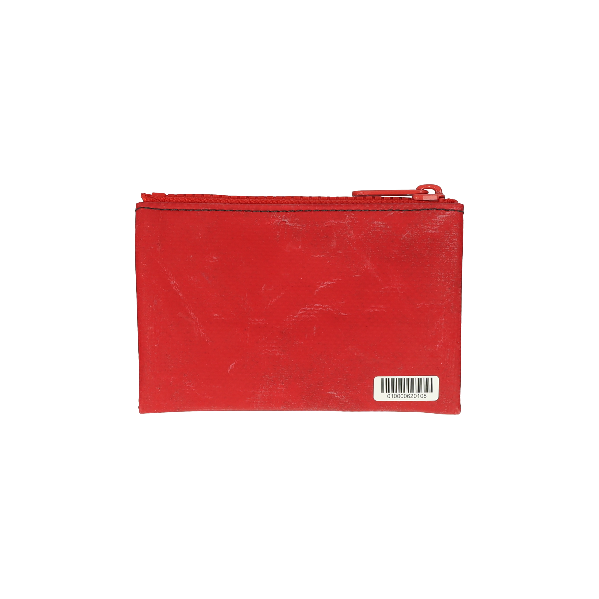 F05 BLAIR | 620108 | FREITAG