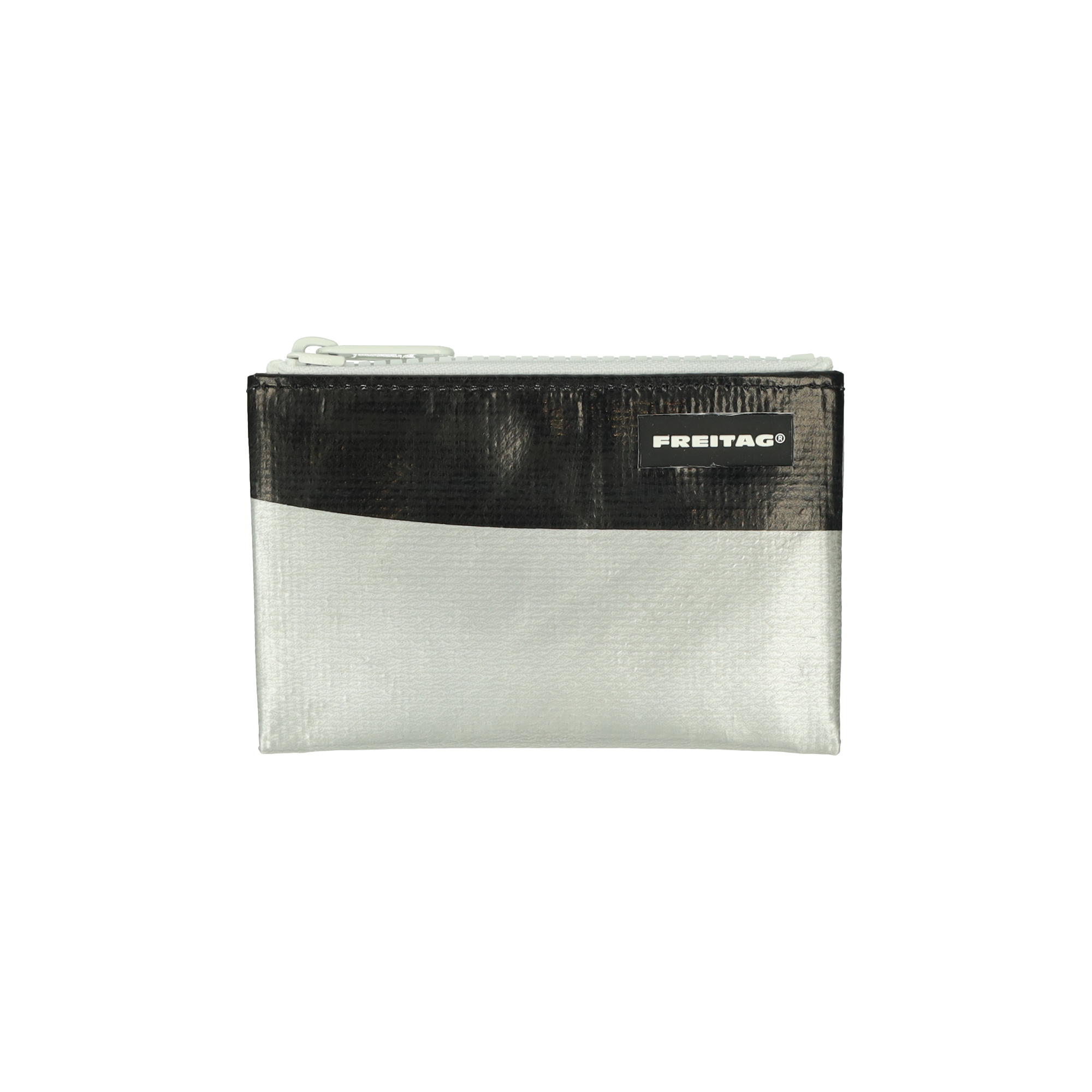 F05 BLAIR | FREITAG