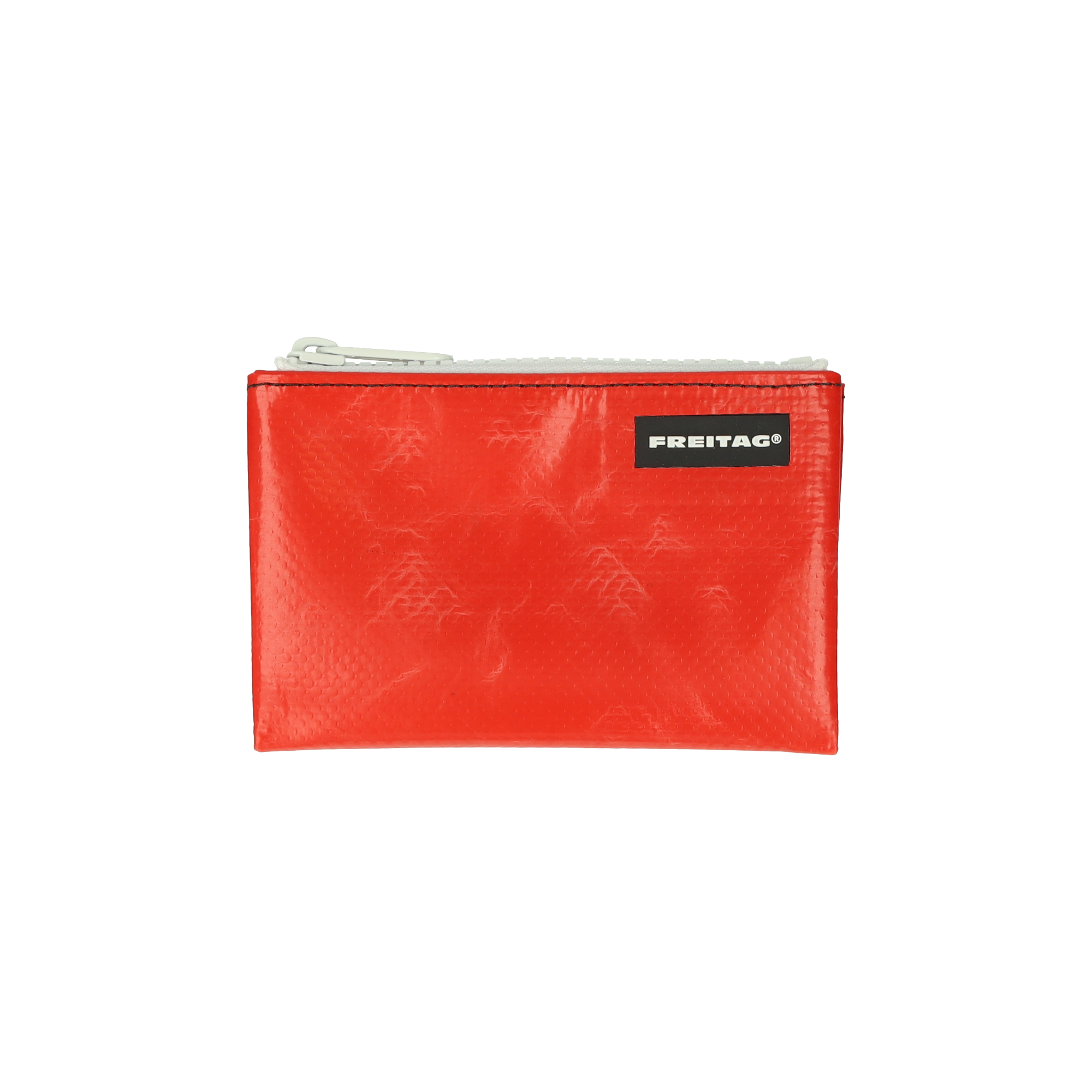 F05 BLAIR | FREITAG