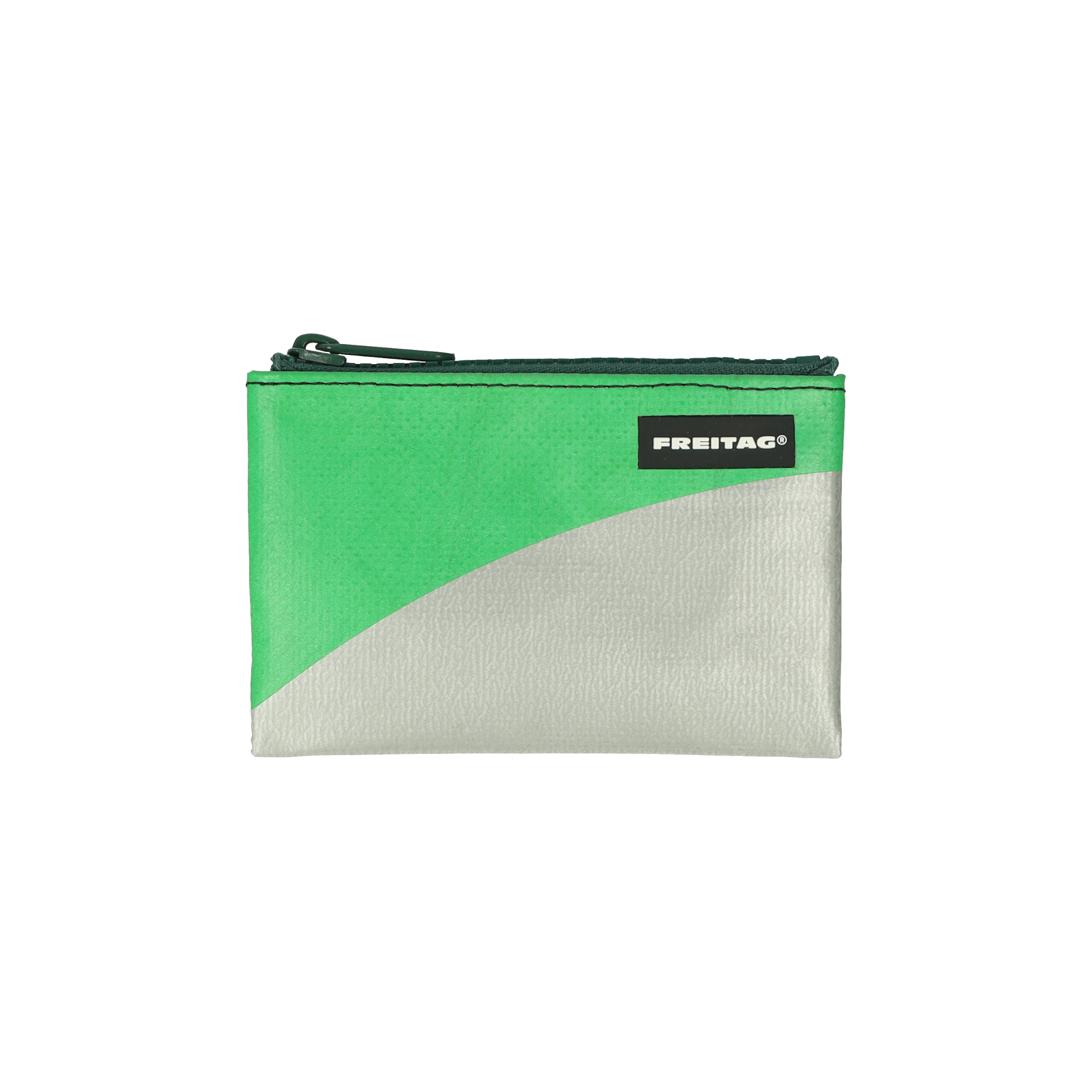 小物 FREITAG F05 BLAI F05 BLAIR | FREITAG