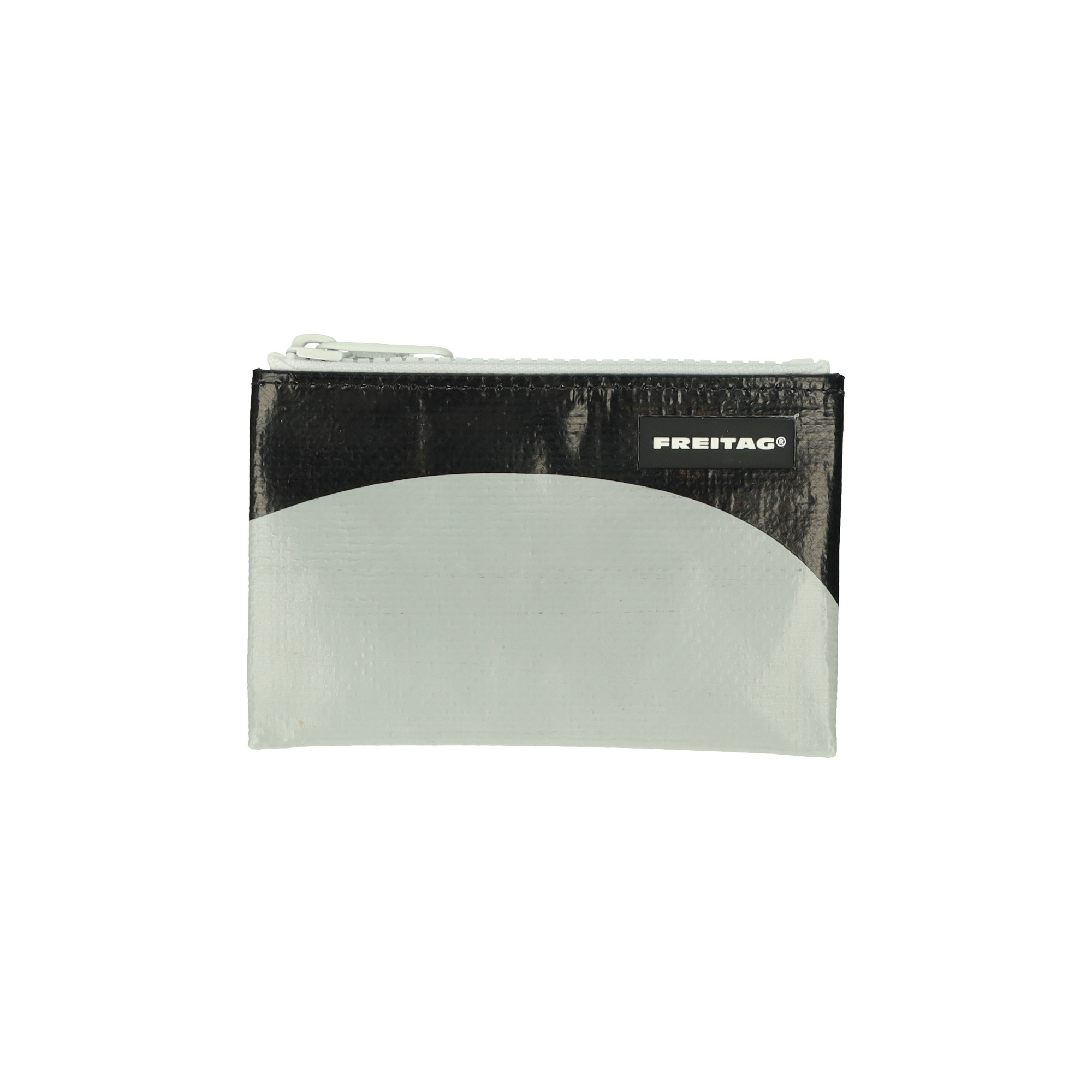 F05 BLAIR | 620121 | FREITAG