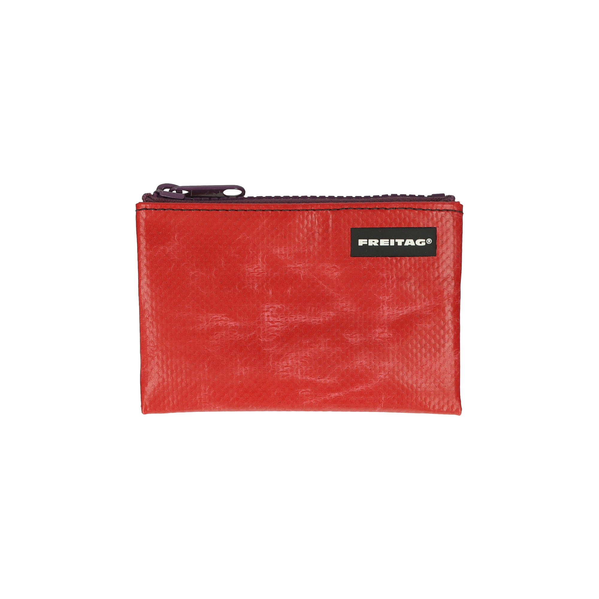 F05 BLAIR | FREITAG